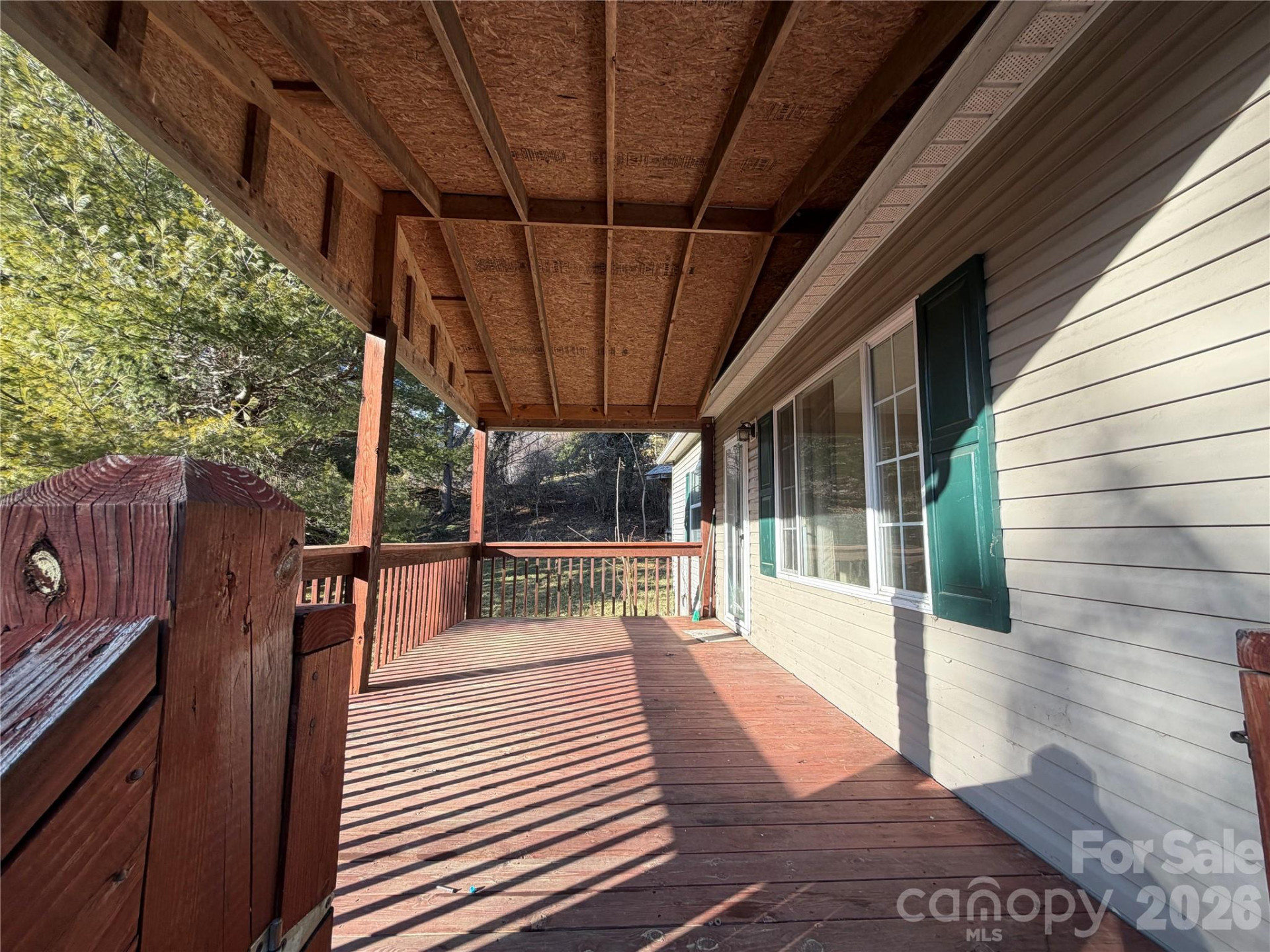 101 Highview Drive - Photo 18