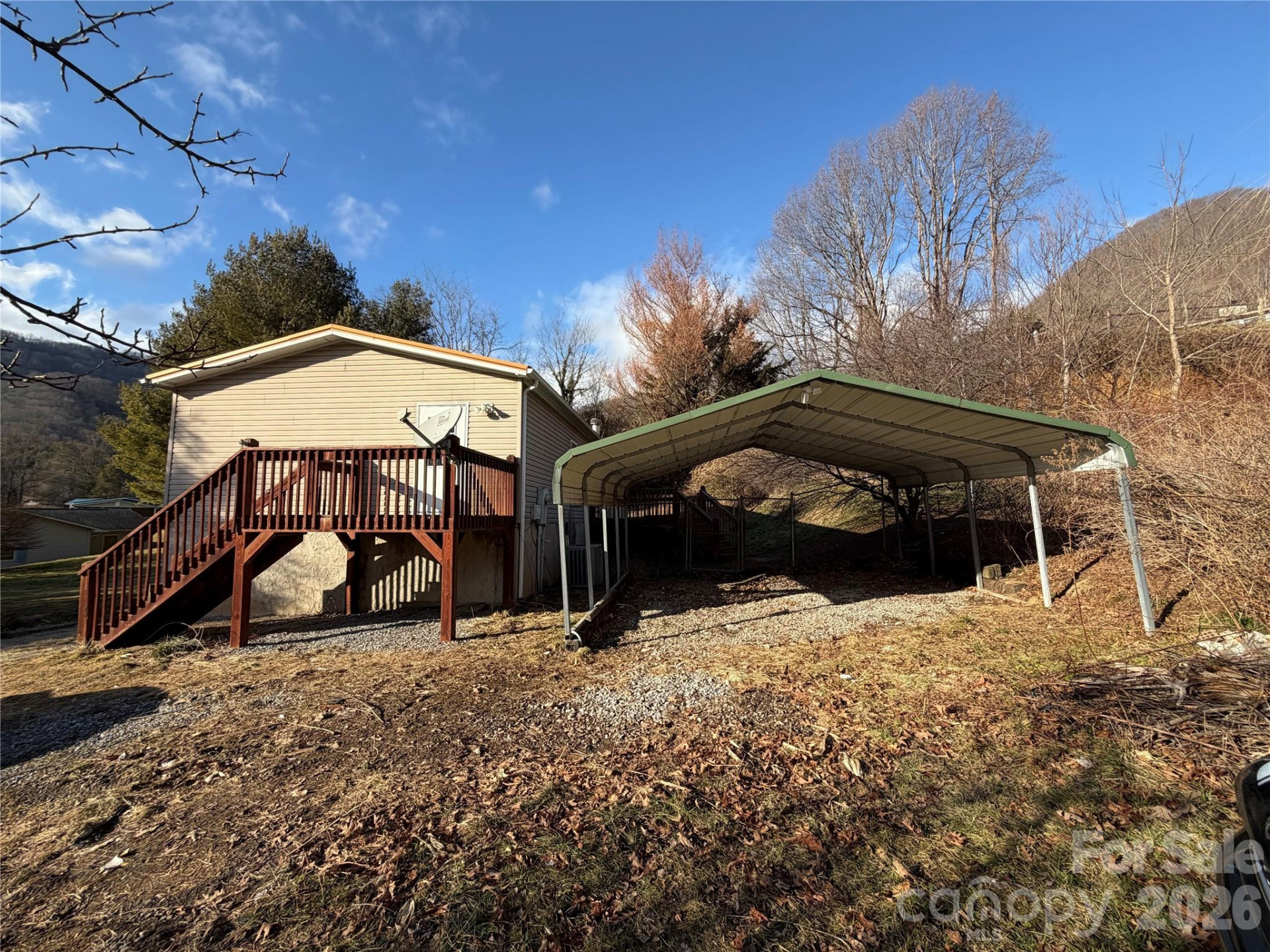 101 Highview Drive - Photo 19