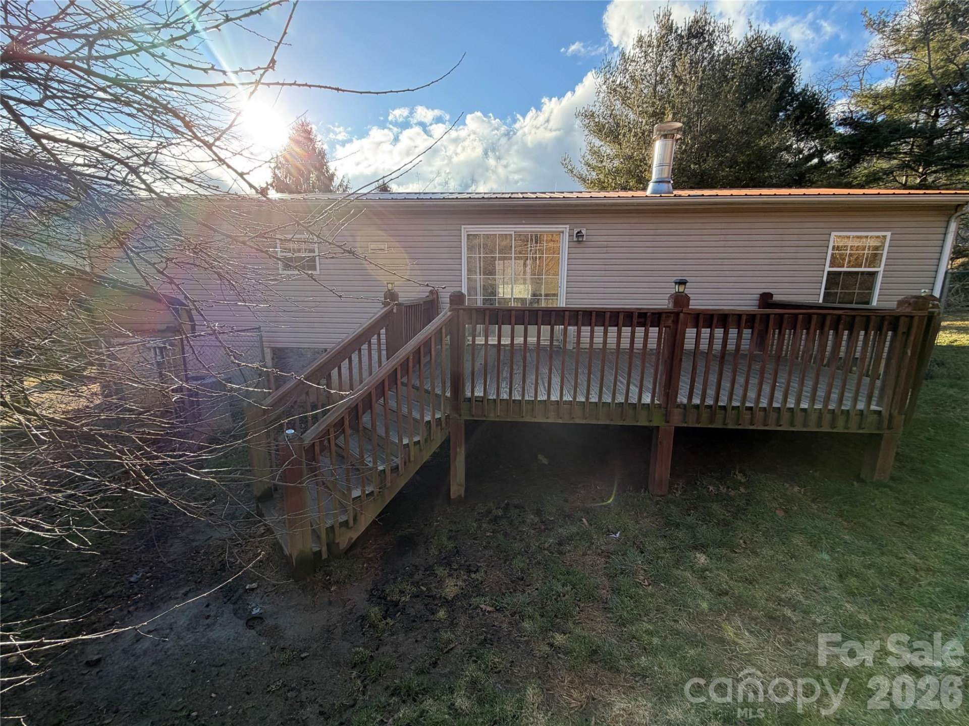 101 Highview Drive - Photo 20