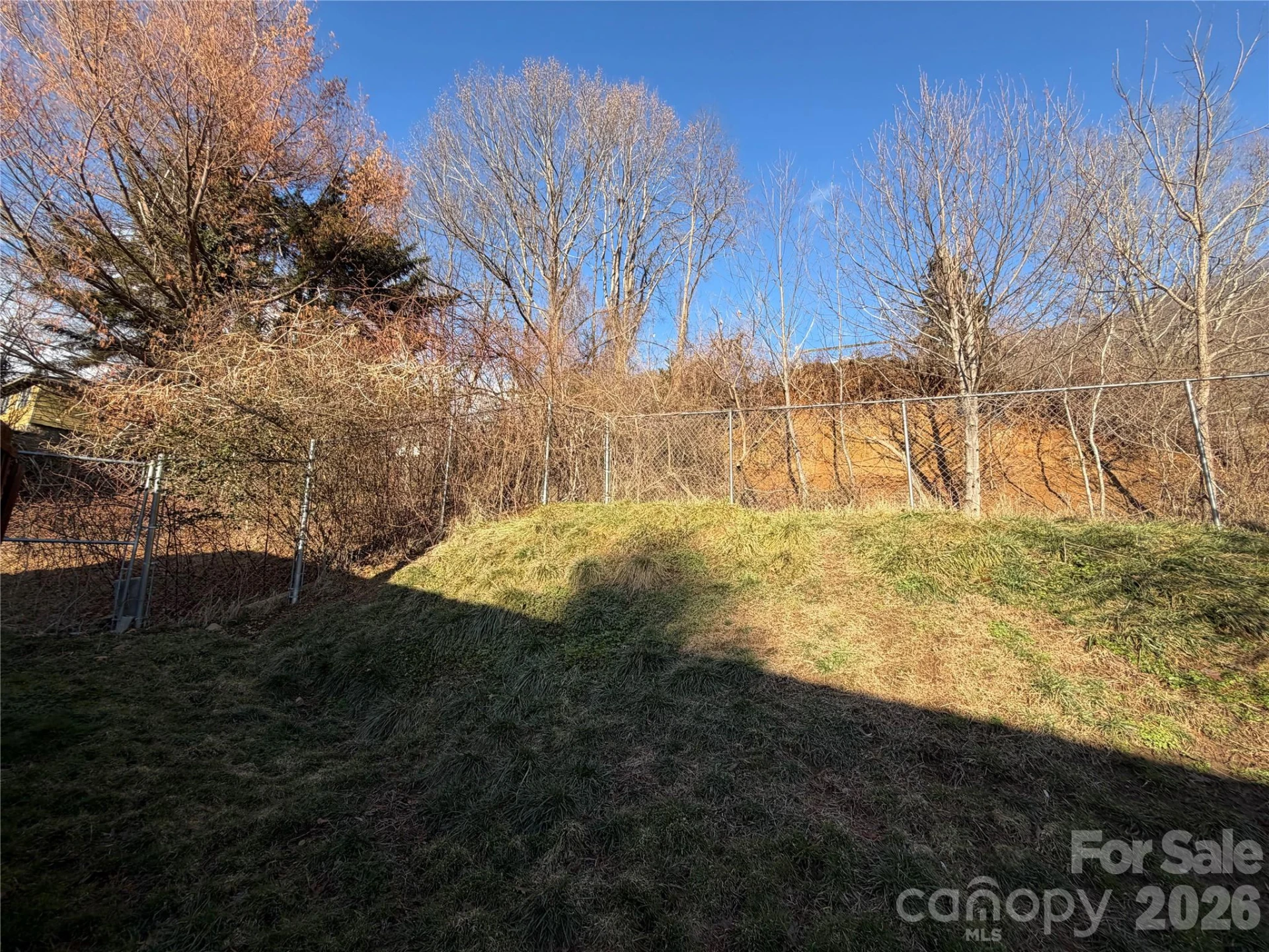 101 Highview Drive - Photo 21