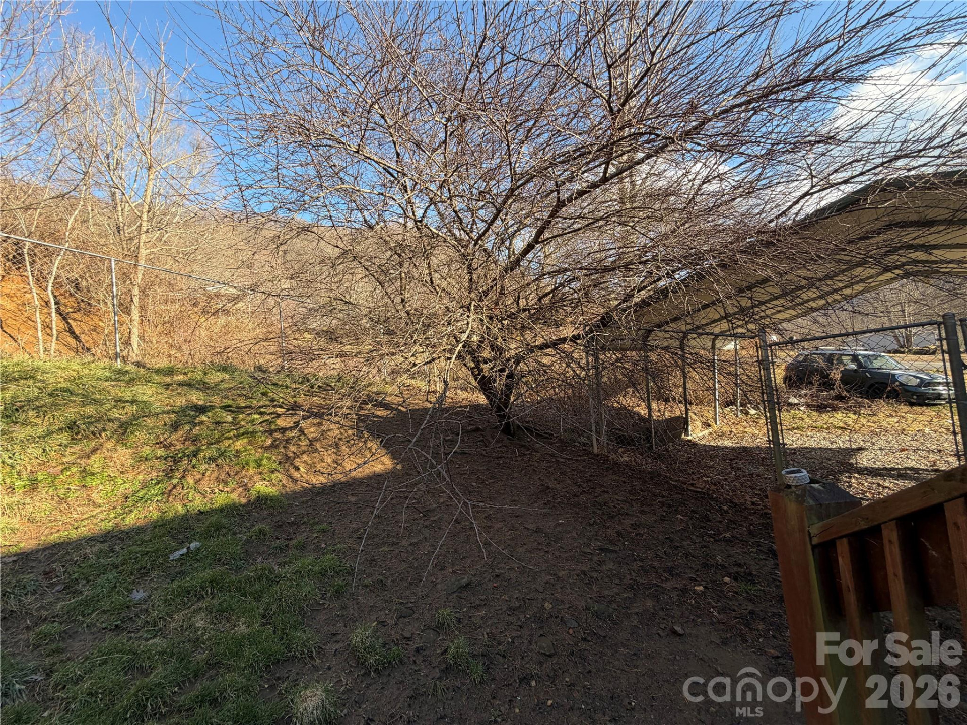 101 Highview Drive - Photo 22