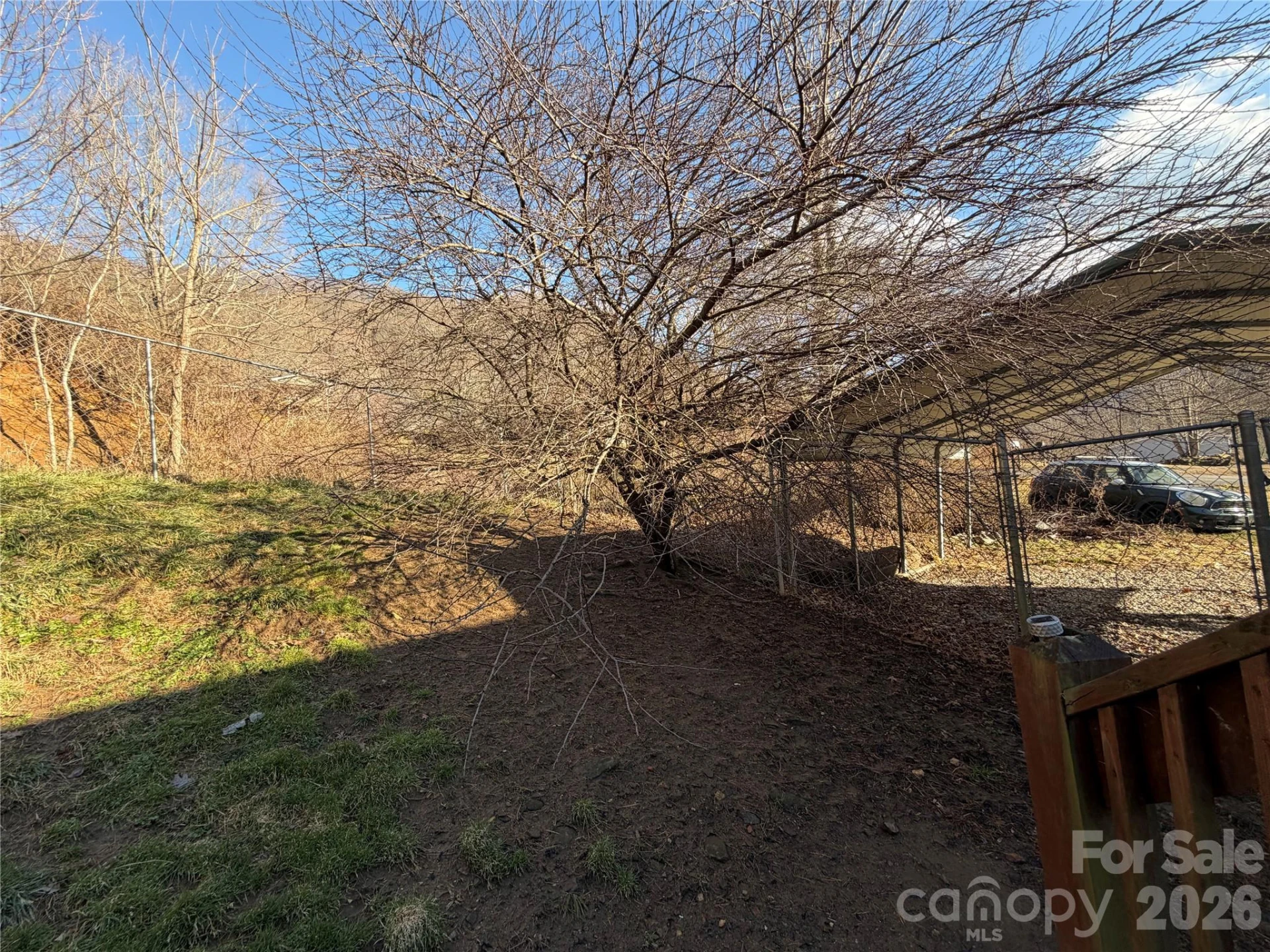 101 Highview Drive - Photo 22