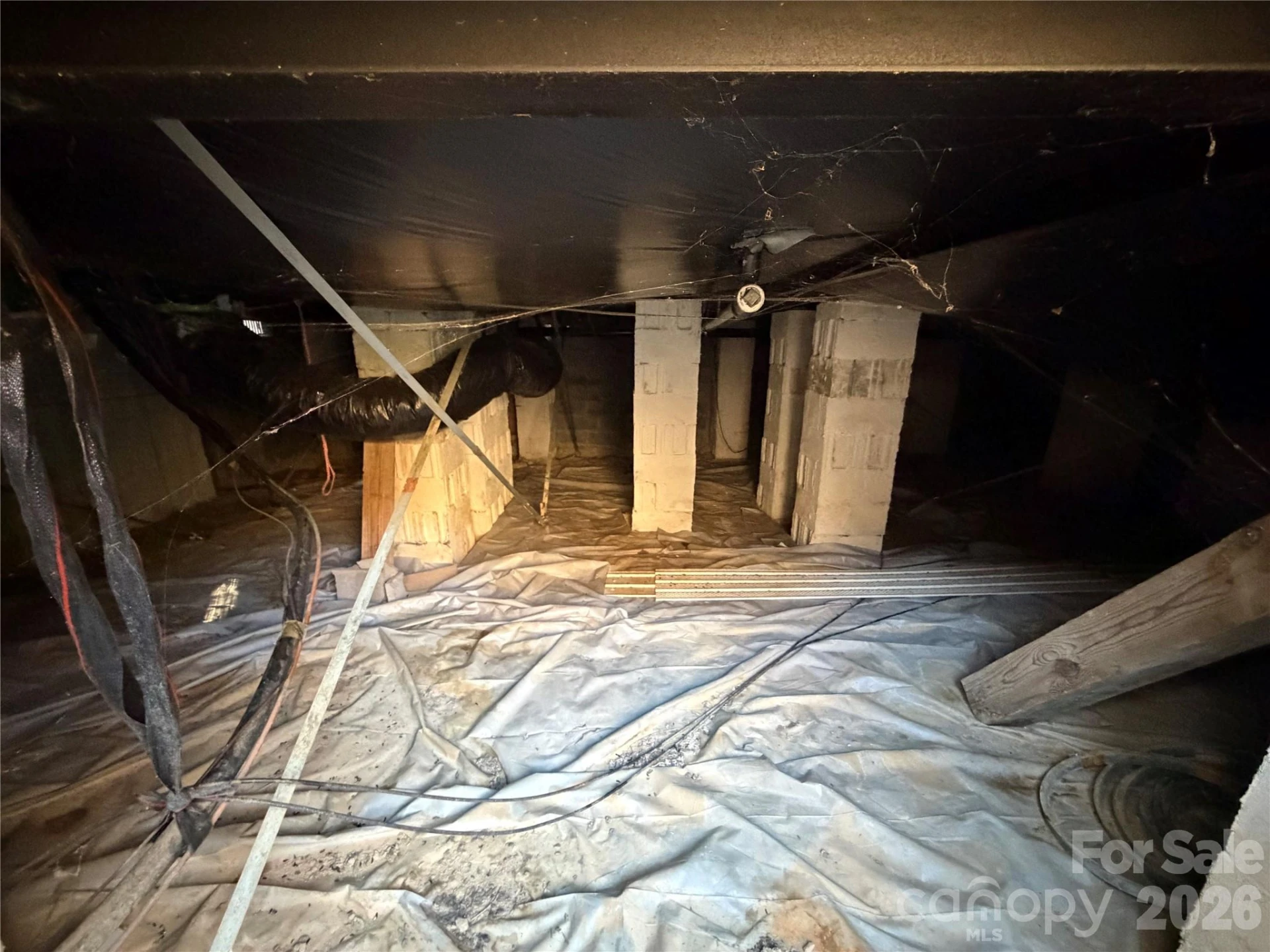 101 Highview Drive - Photo 23