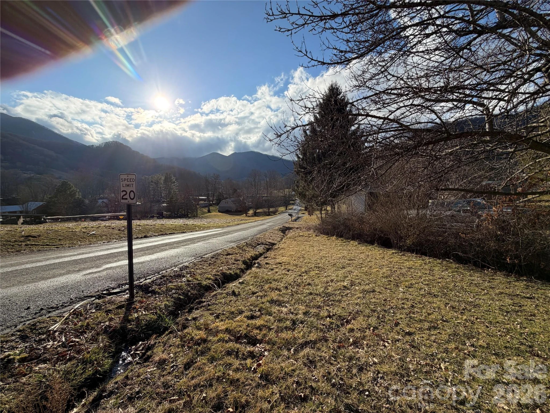 101 Highview Drive - Photo 24