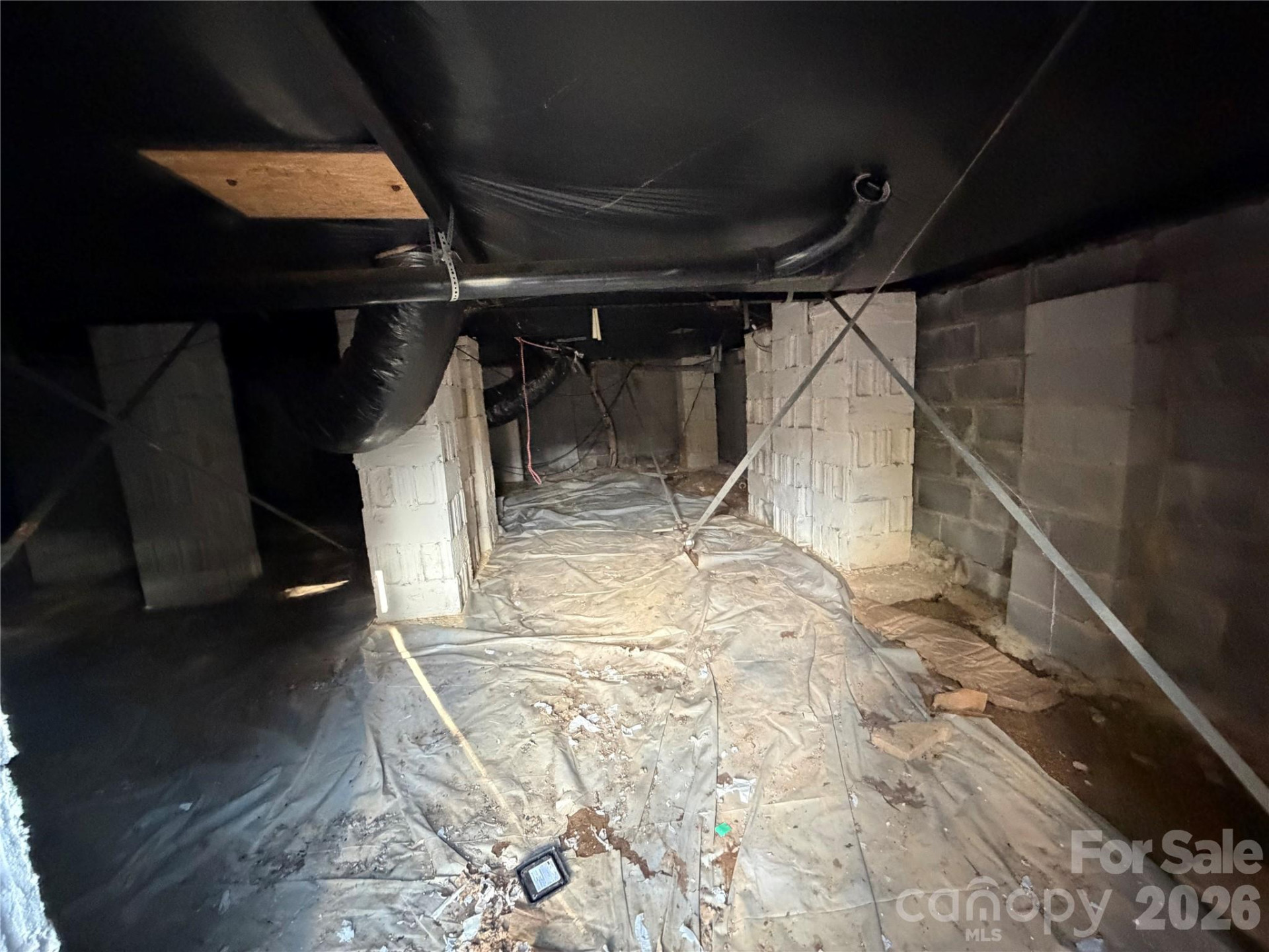 101 Highview Drive - Photo 25