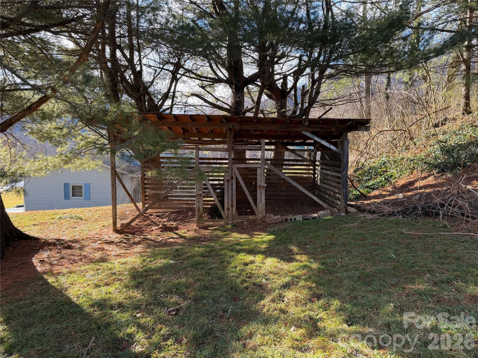 101 Highview Drive - Photo 26