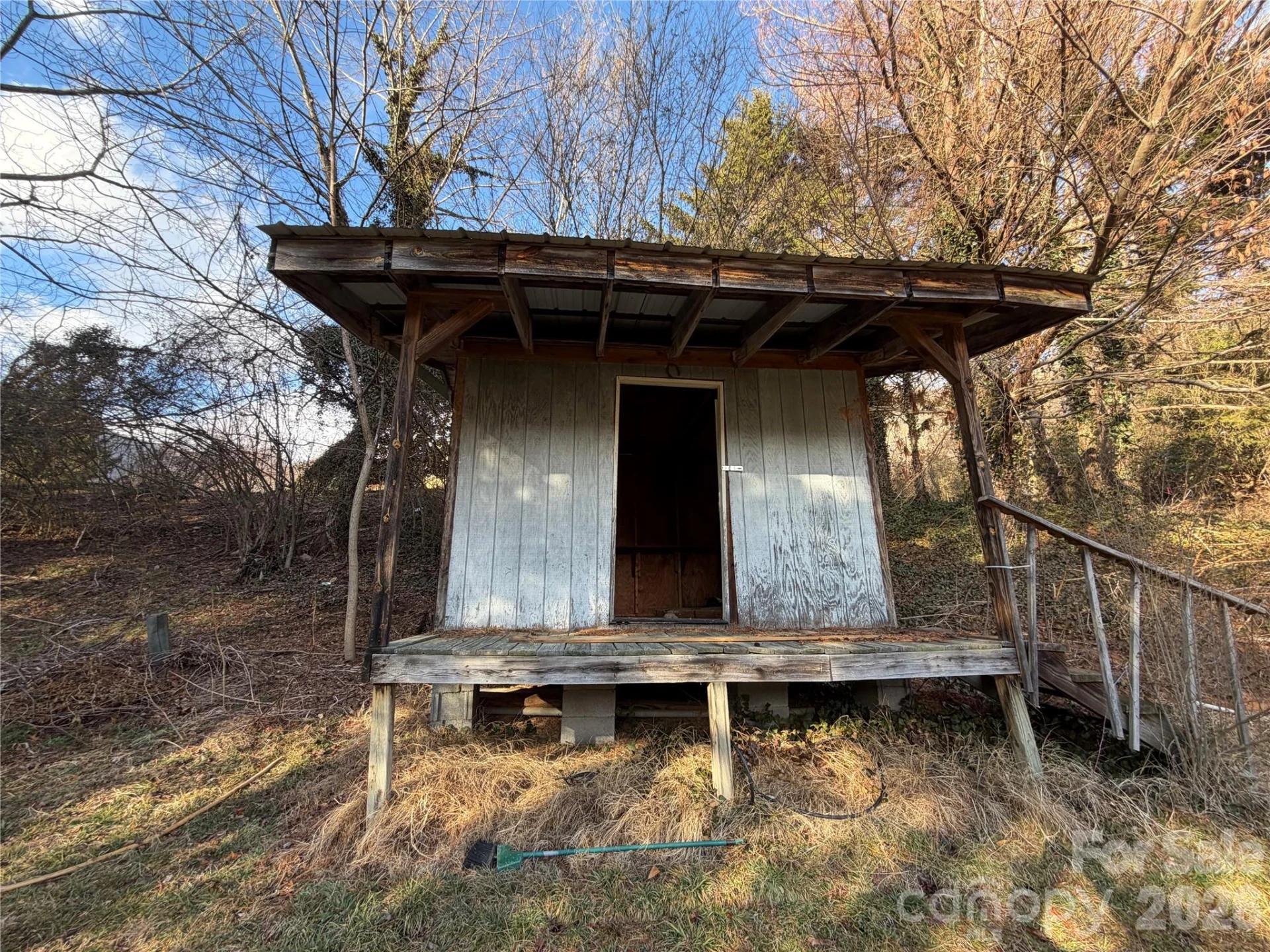 101 Highview Drive - Photo 27