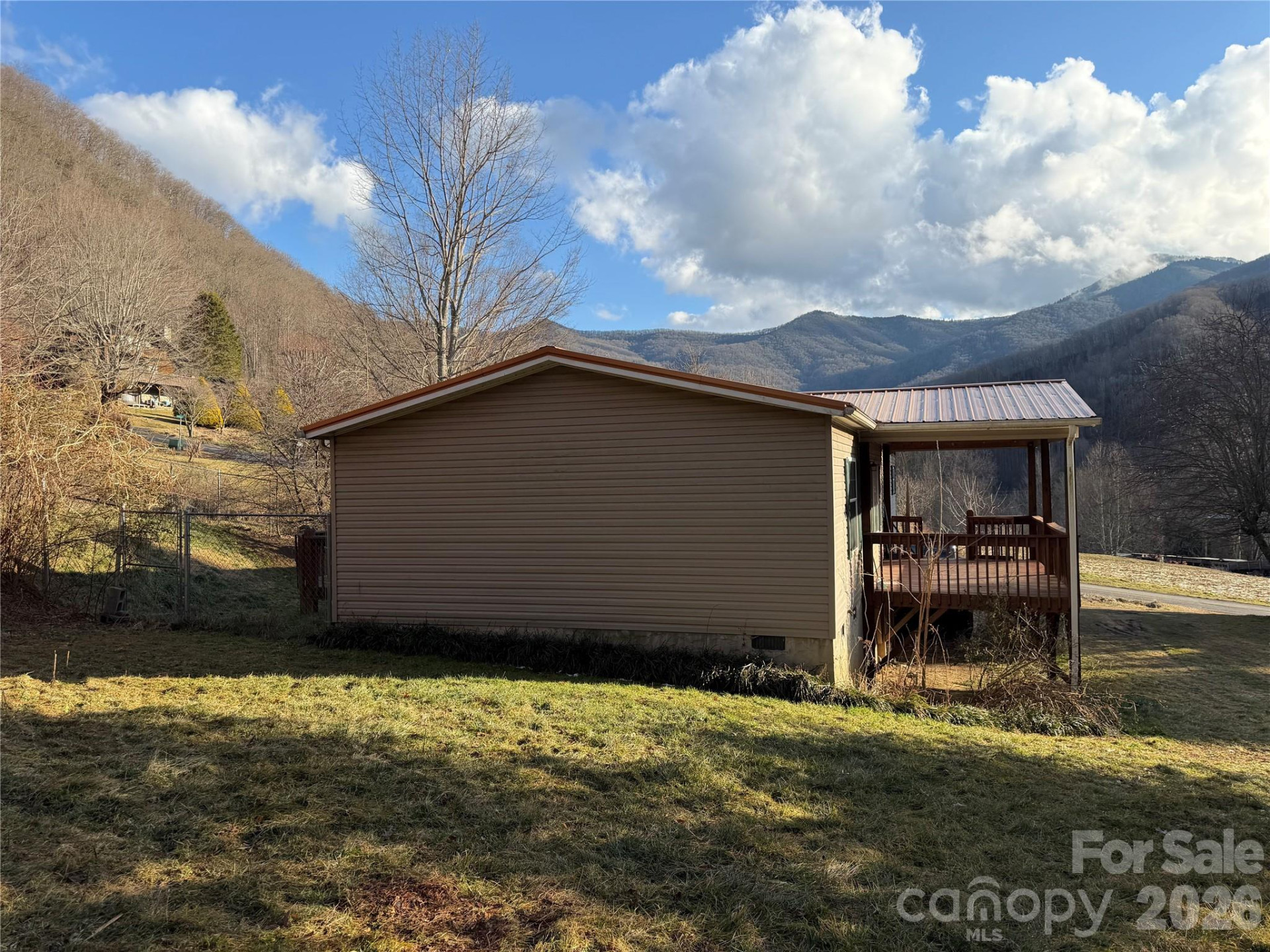 101 Highview Drive - Photo 28
