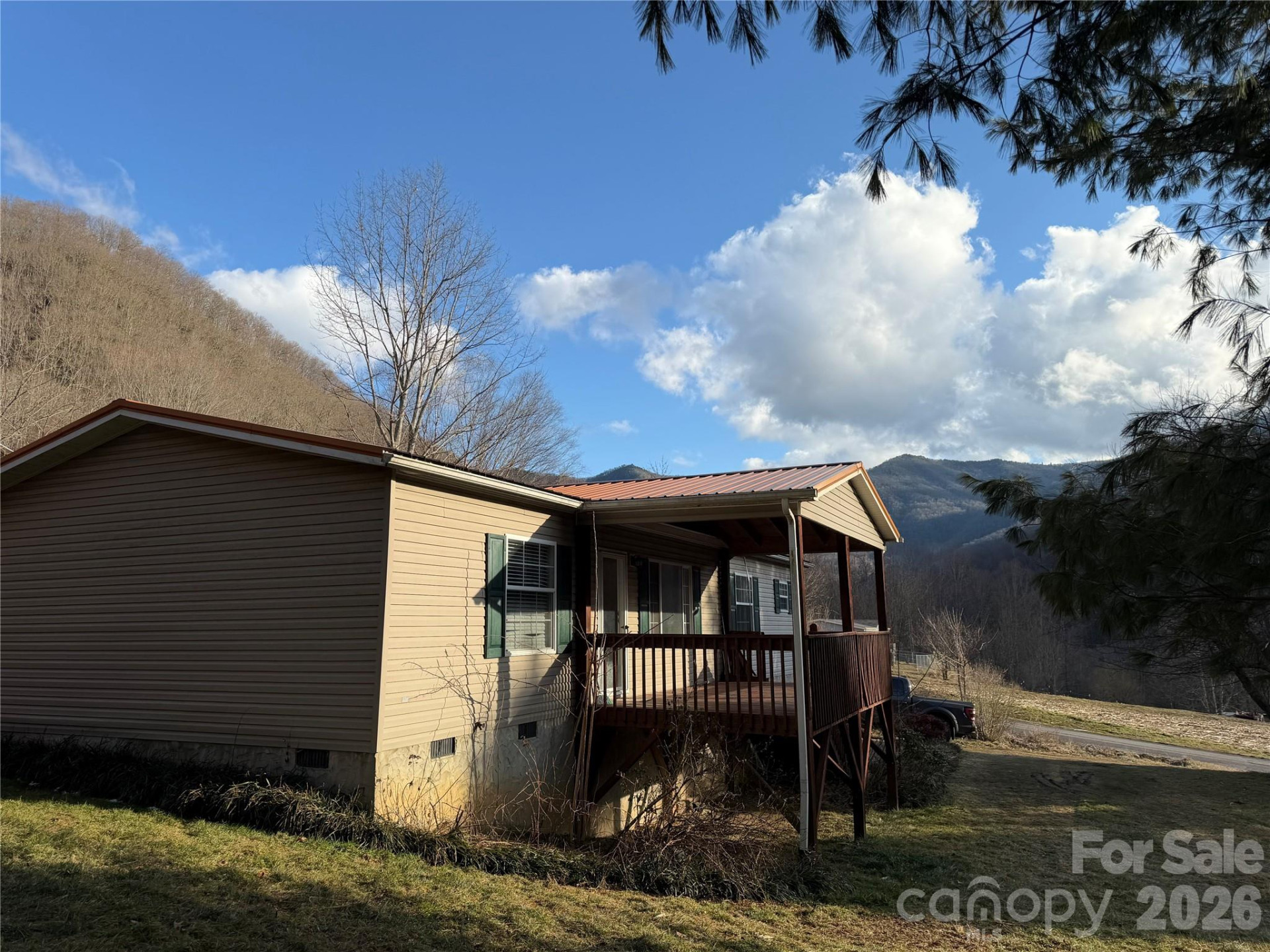 101 Highview Drive - Photo 29