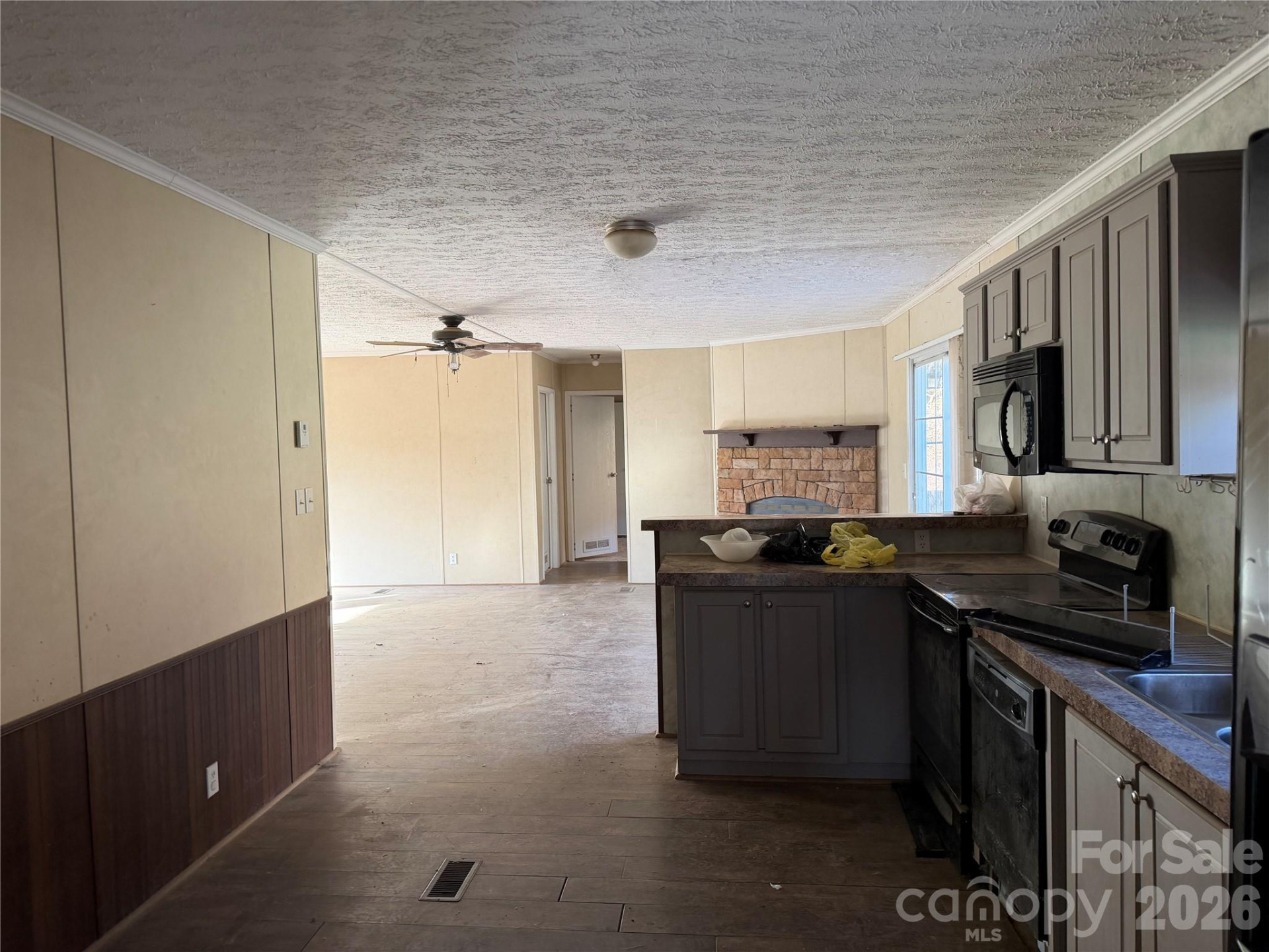 101 Highview Drive - Photo 5