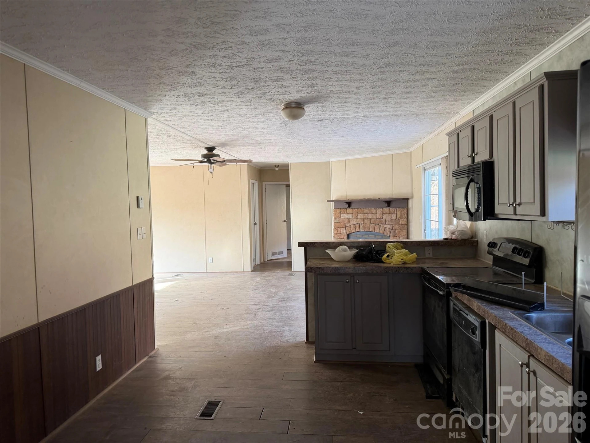 101 Highview Drive - Photo 5