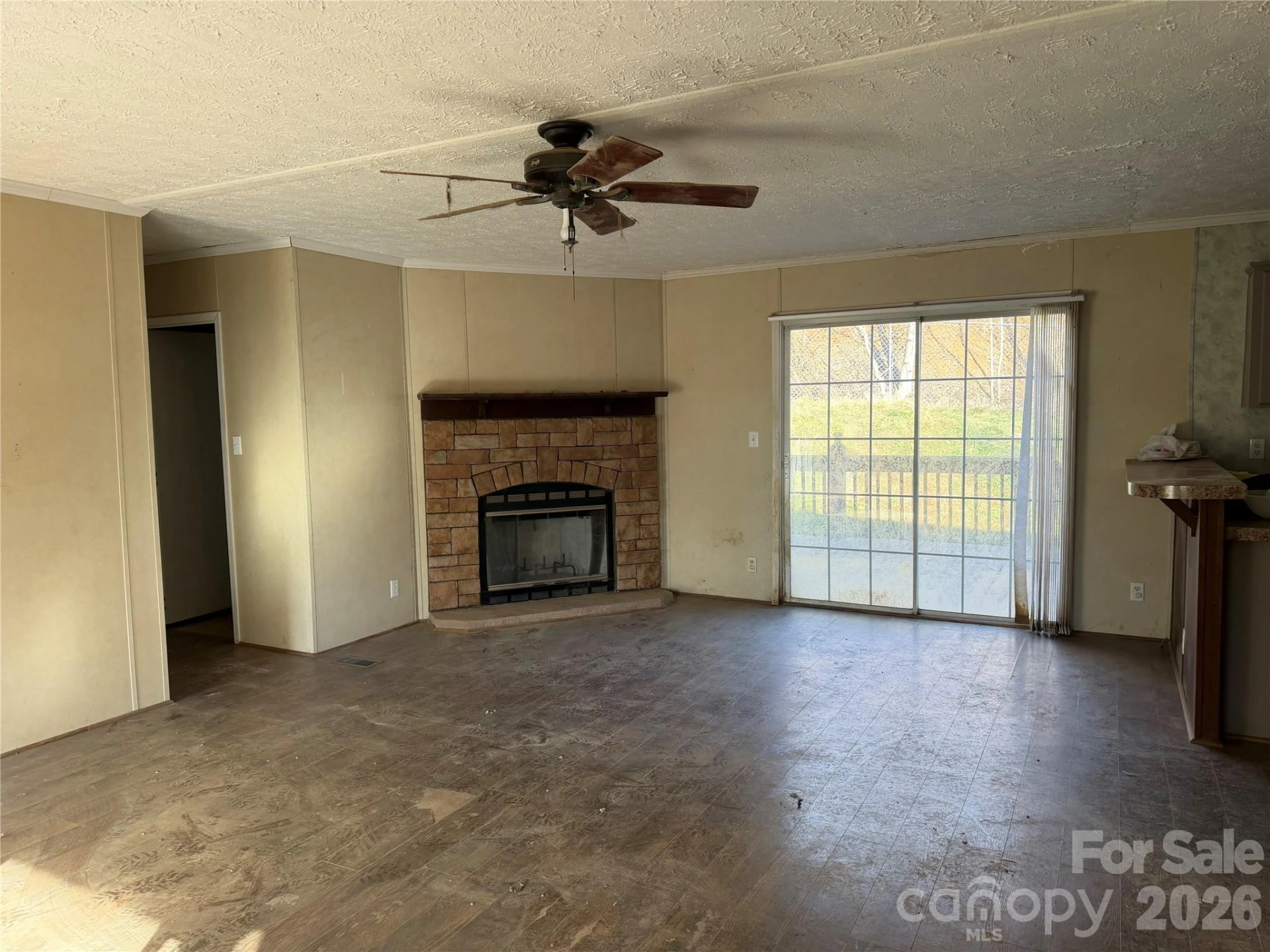 101 Highview Drive - Photo 6