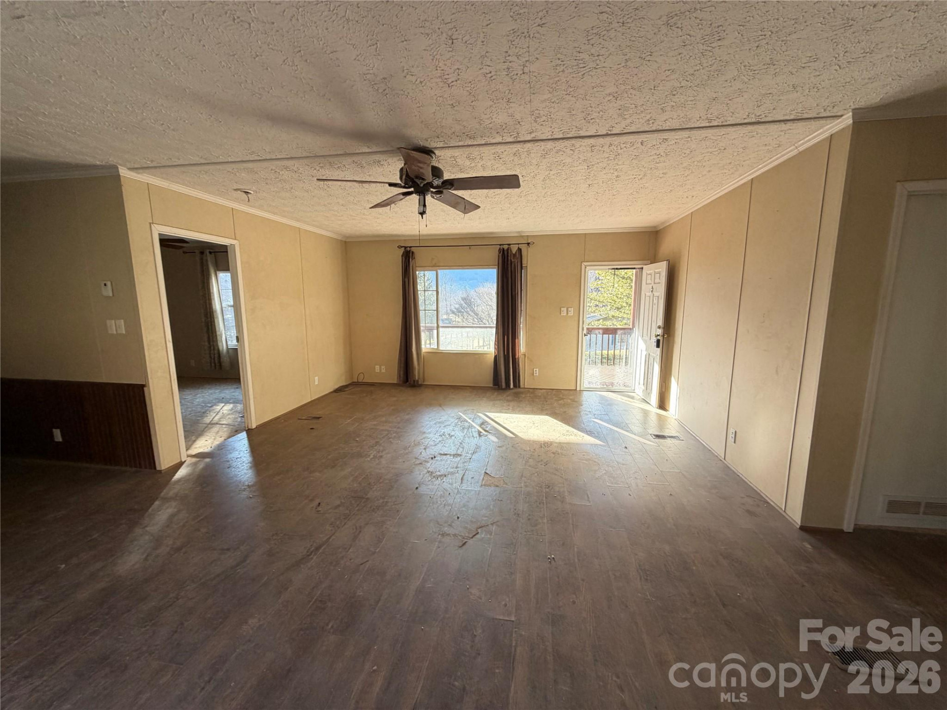 101 Highview Drive - Photo 7