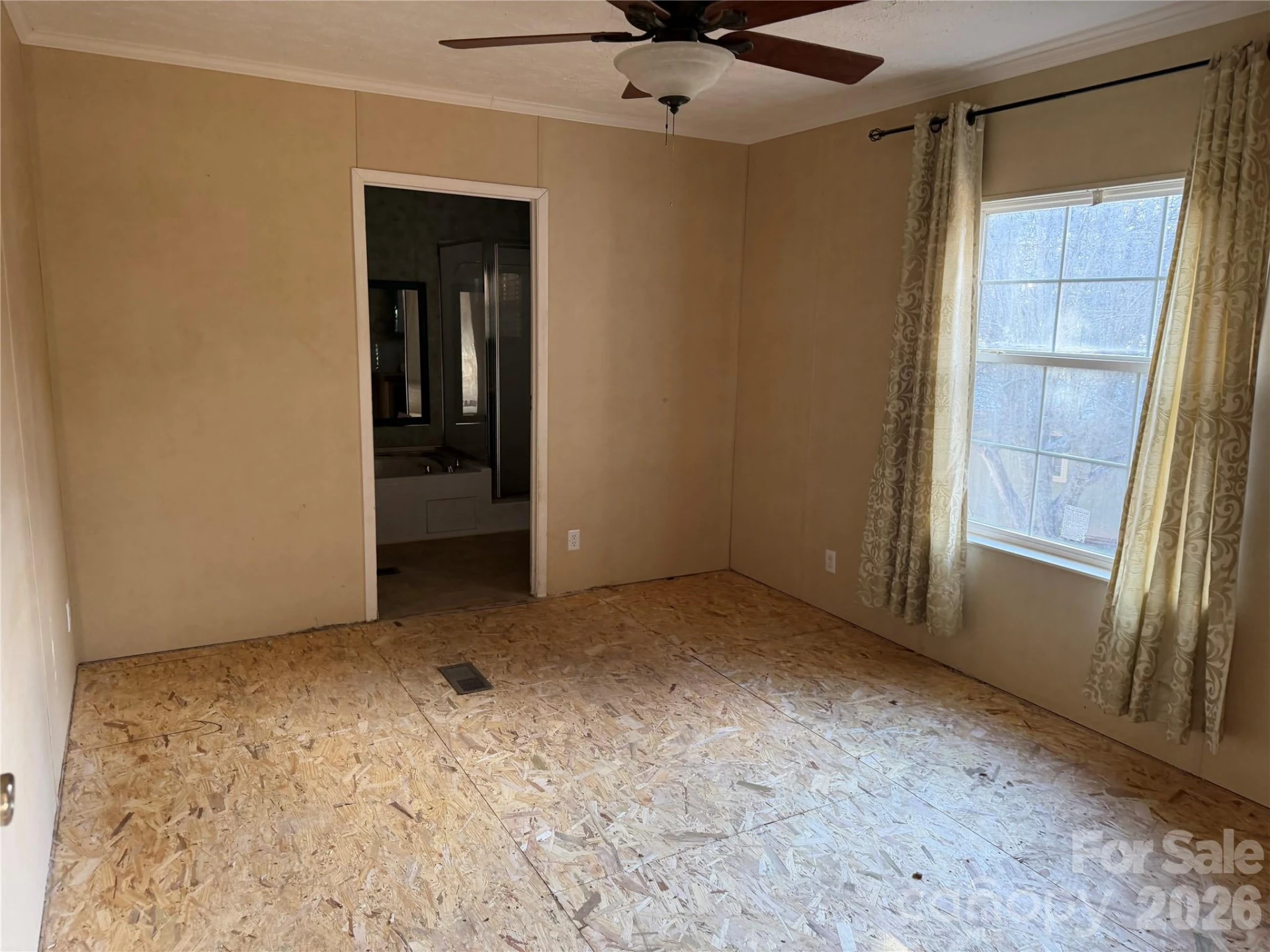 101 Highview Drive - Photo 8