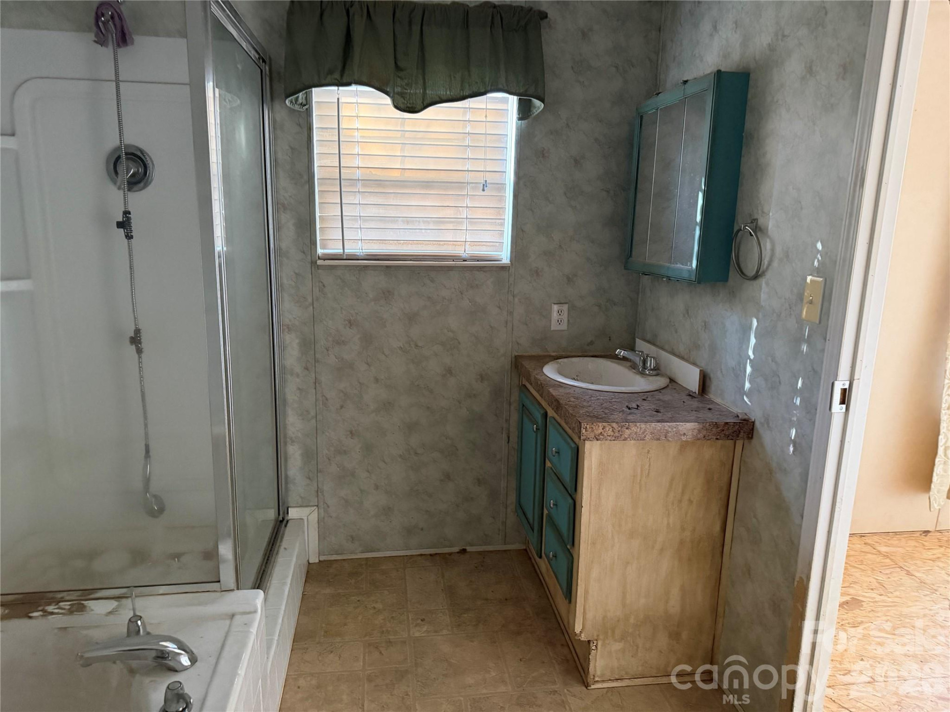 101 Highview Drive - Photo 9
