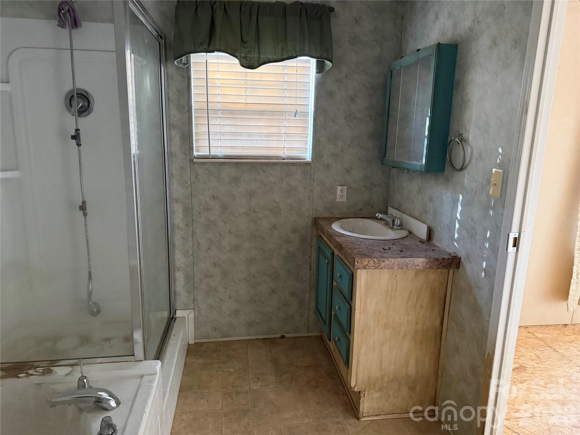 101 Highview Drive - Photo 9