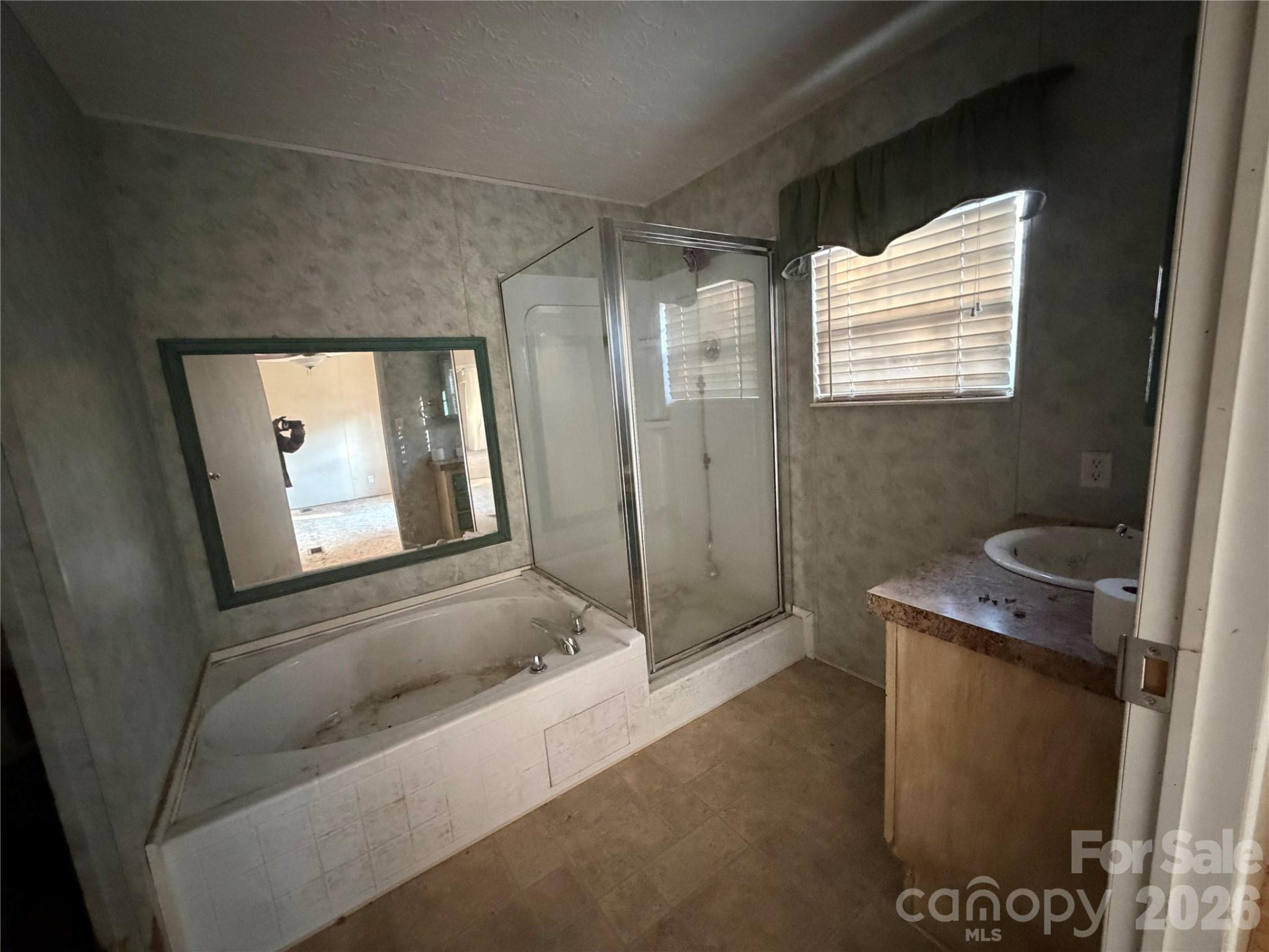 101 Highview Drive - Photo 10