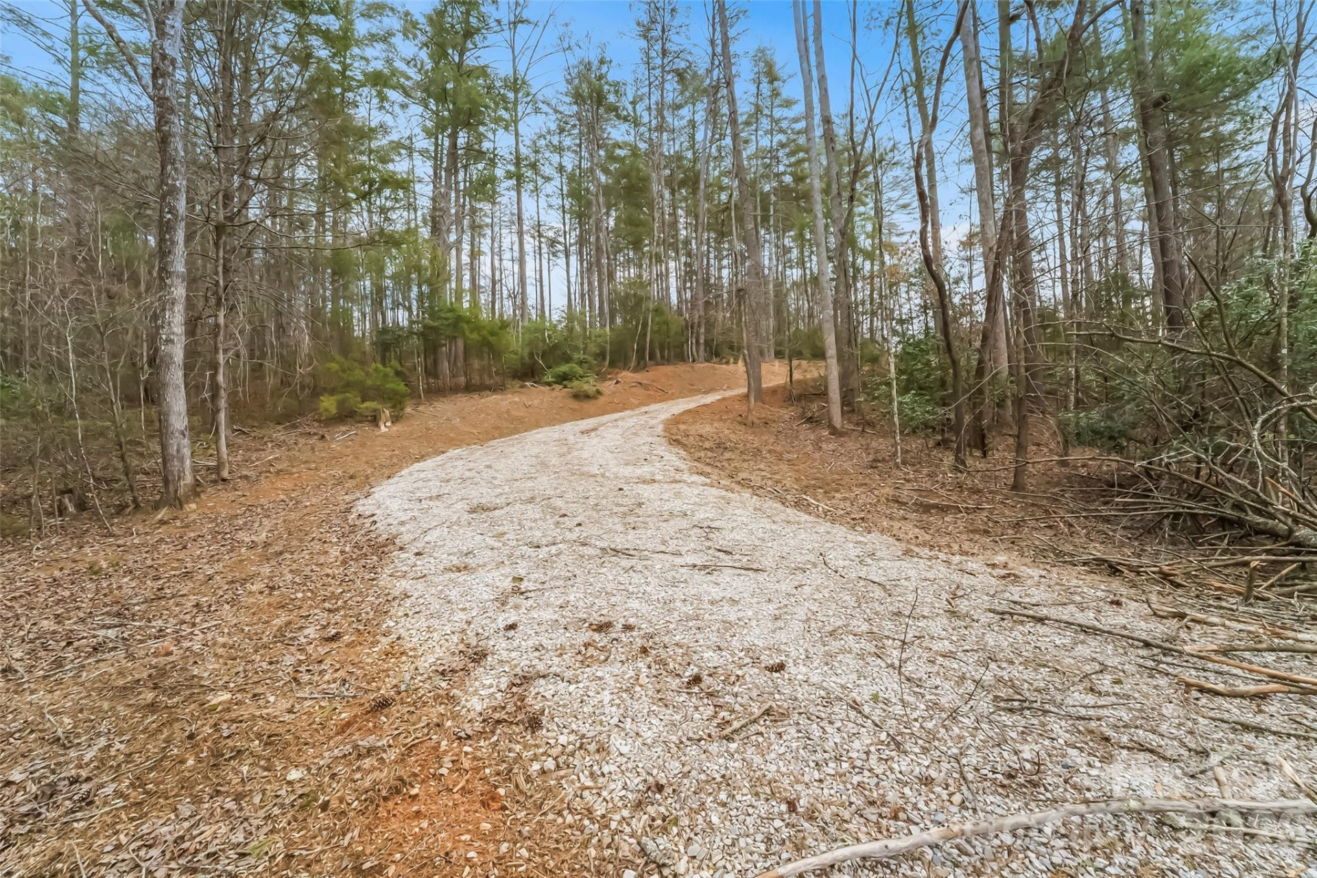 2086 October Drive #147 - Photo 12