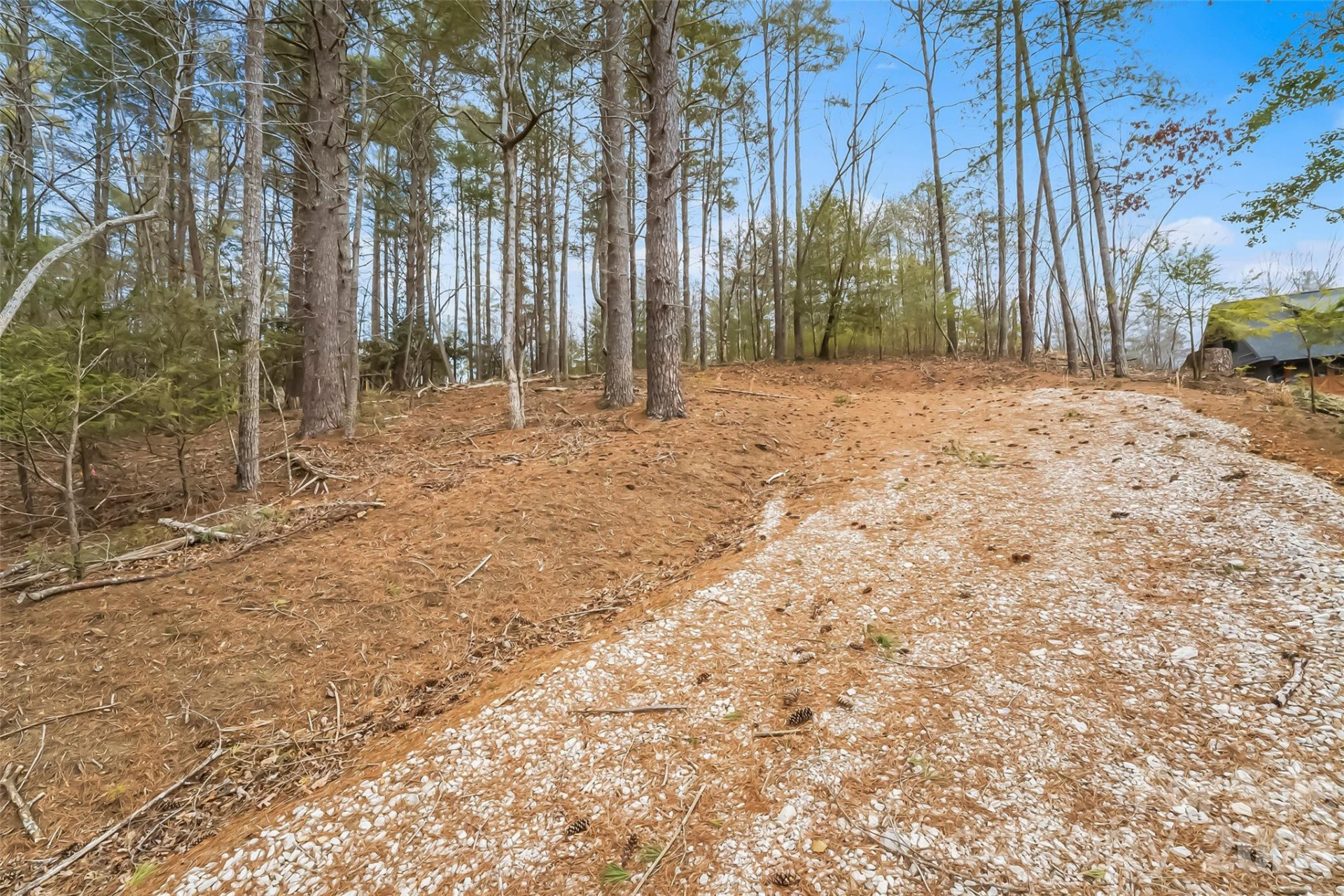 2086 October Drive #147 - Photo 14