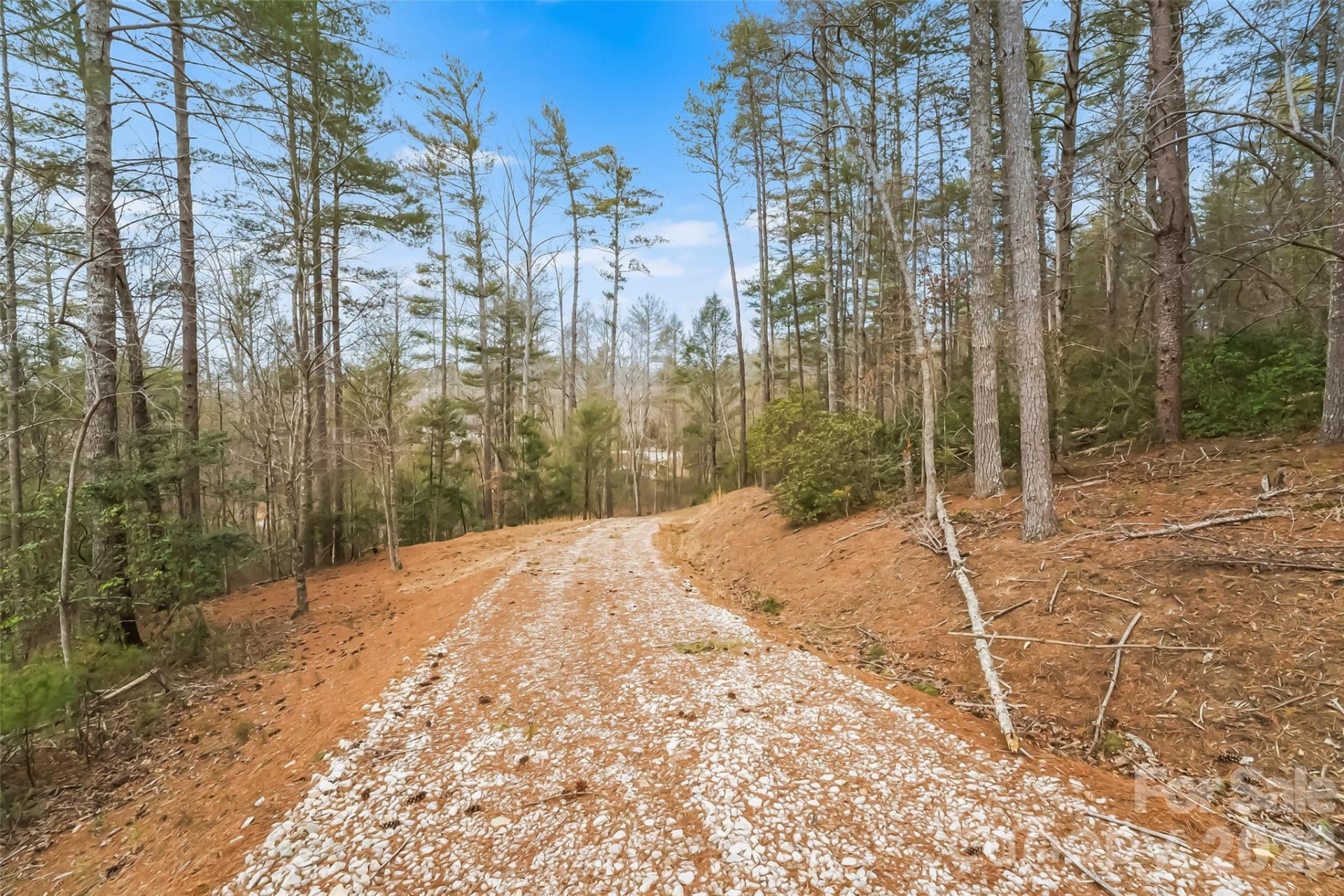 2086 October Drive #147 - Photo 15