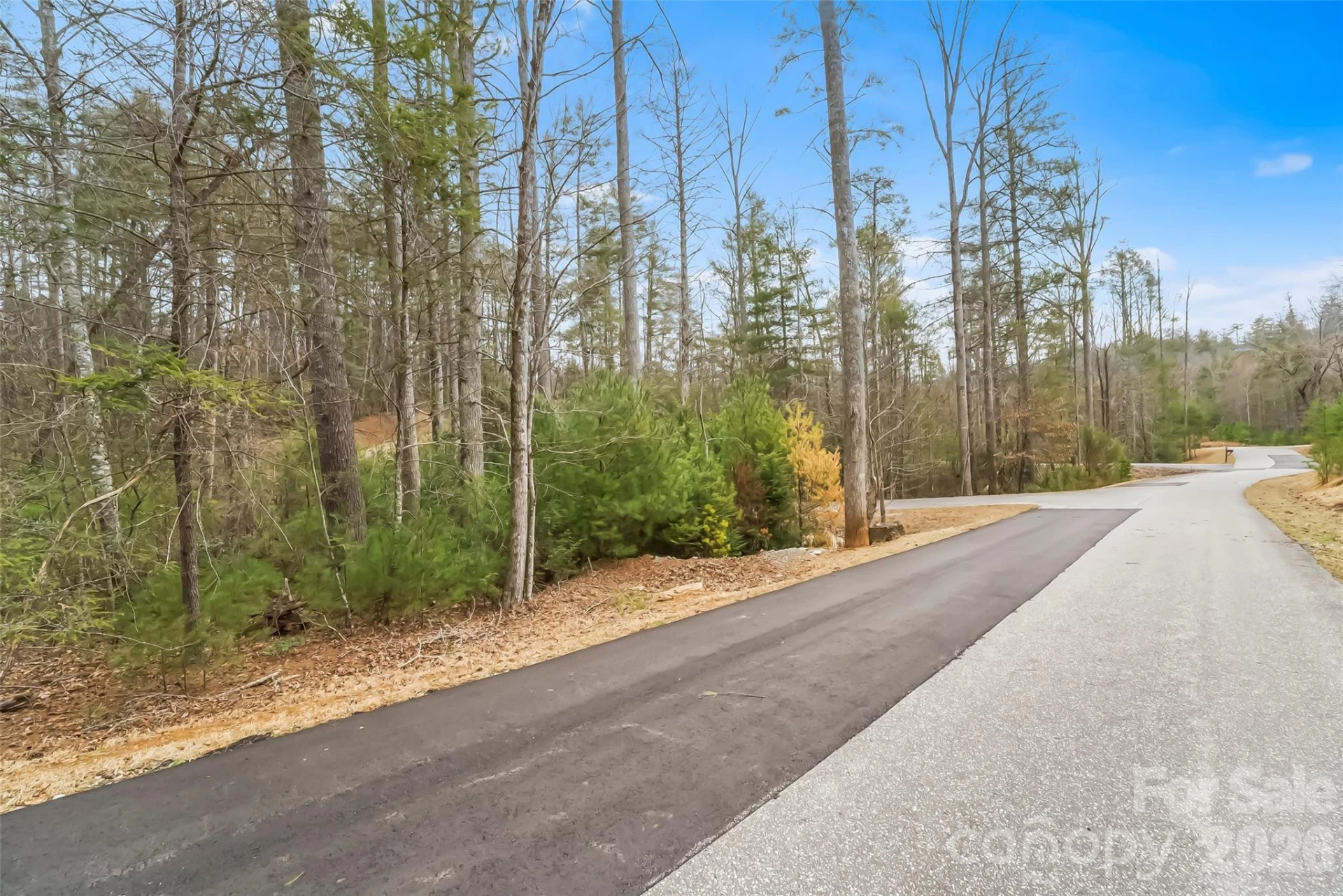 2086 October Drive #147 - Photo 16