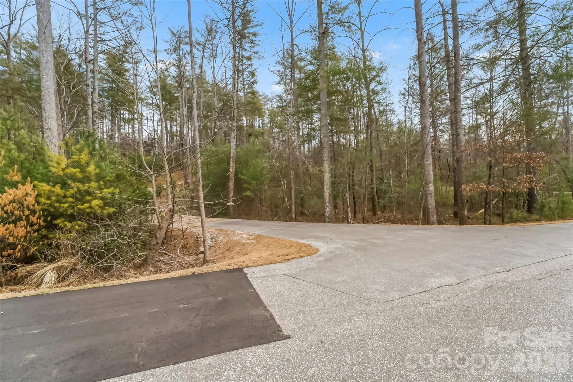 2086 October Drive #147 - Photo 17
