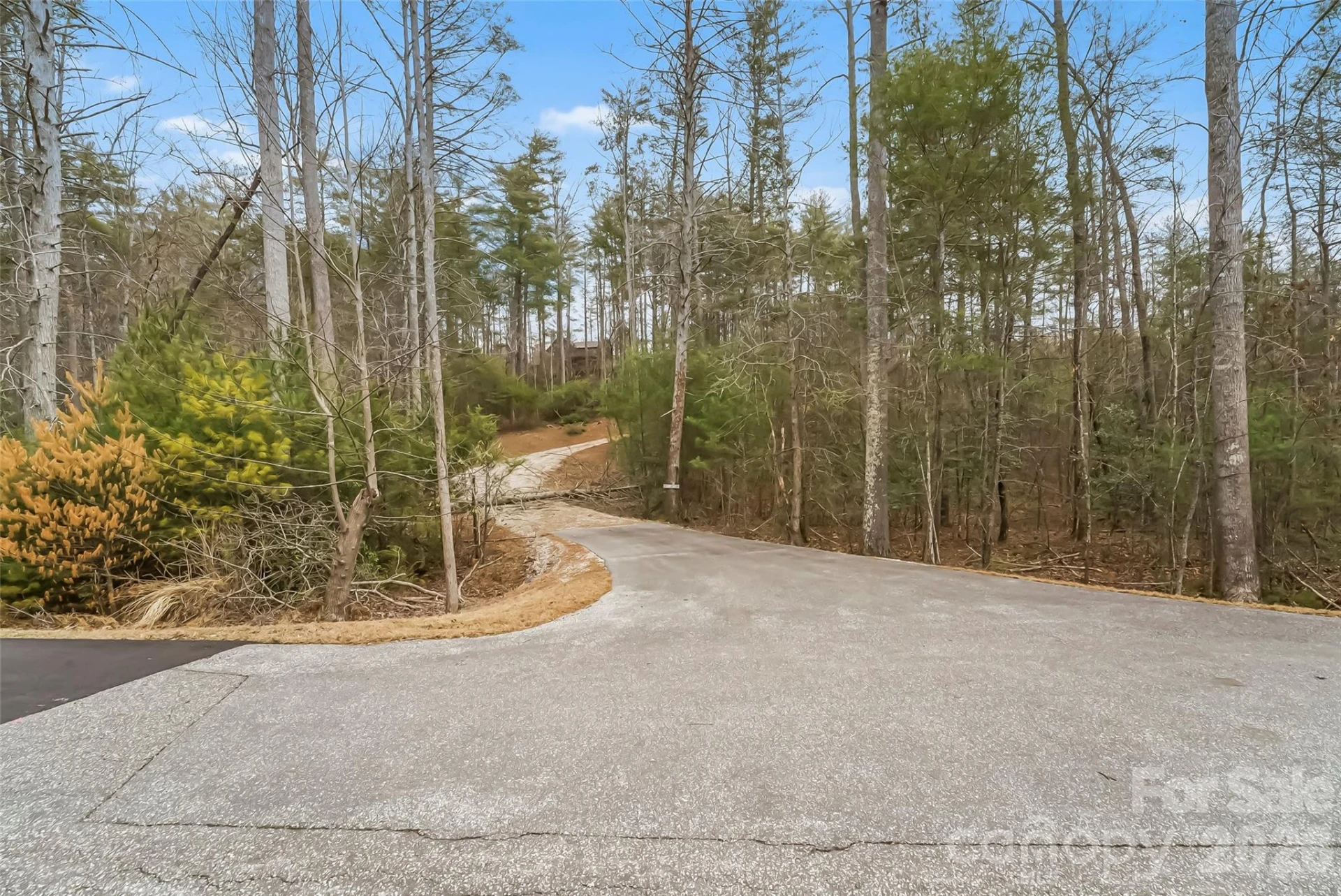 2086 October Drive #147 - Photo 18