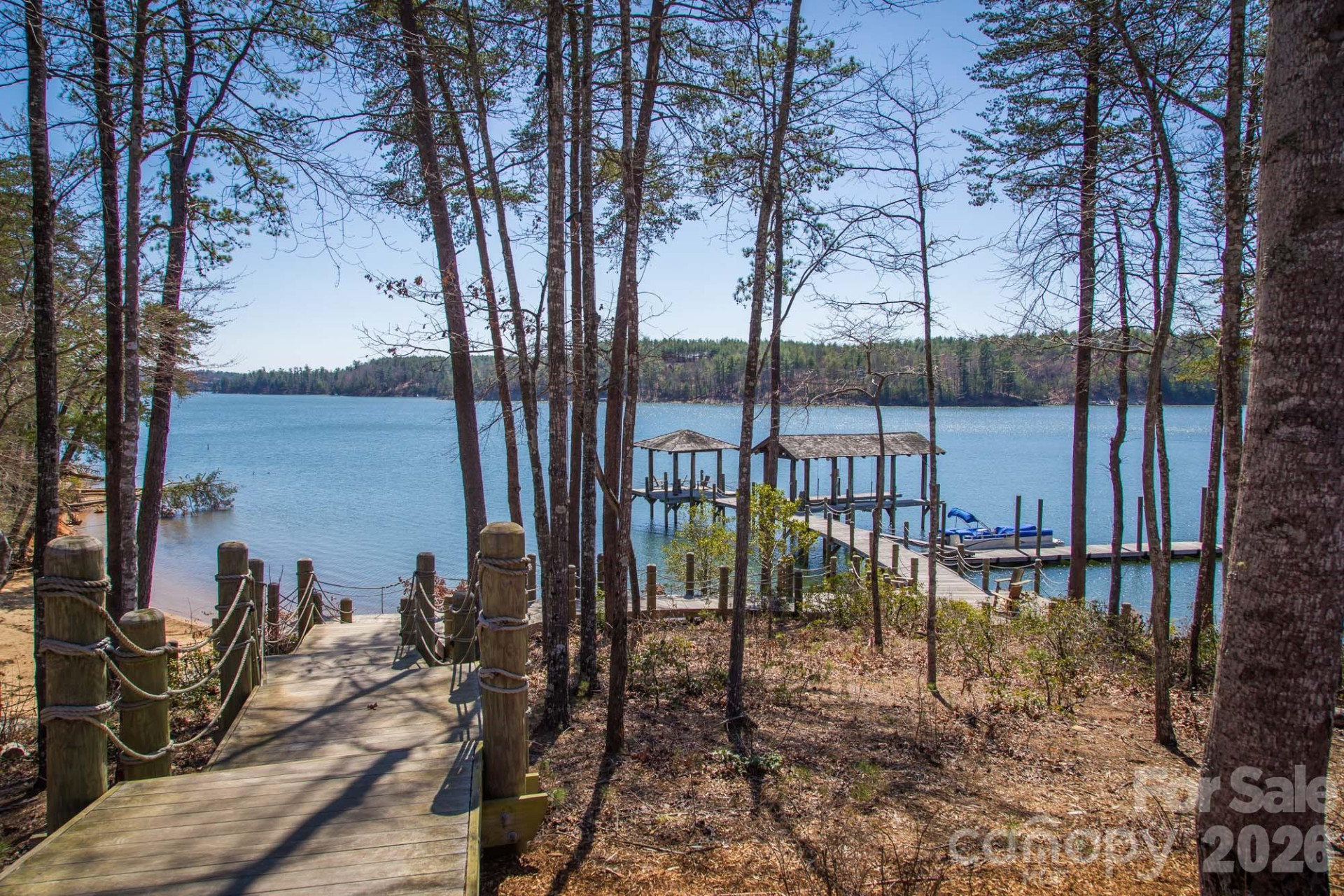 2086 October Drive #147 - Photo 25