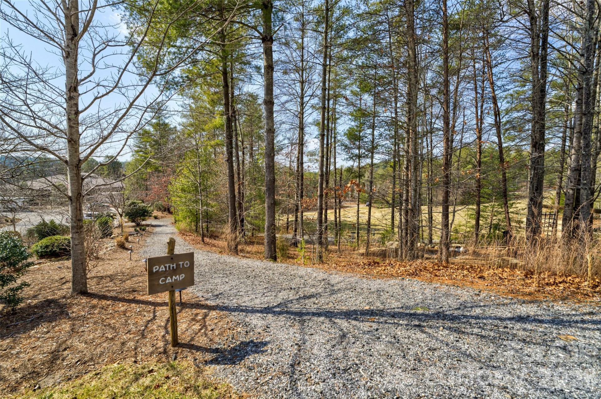 2086 October Drive #147 - Photo 26