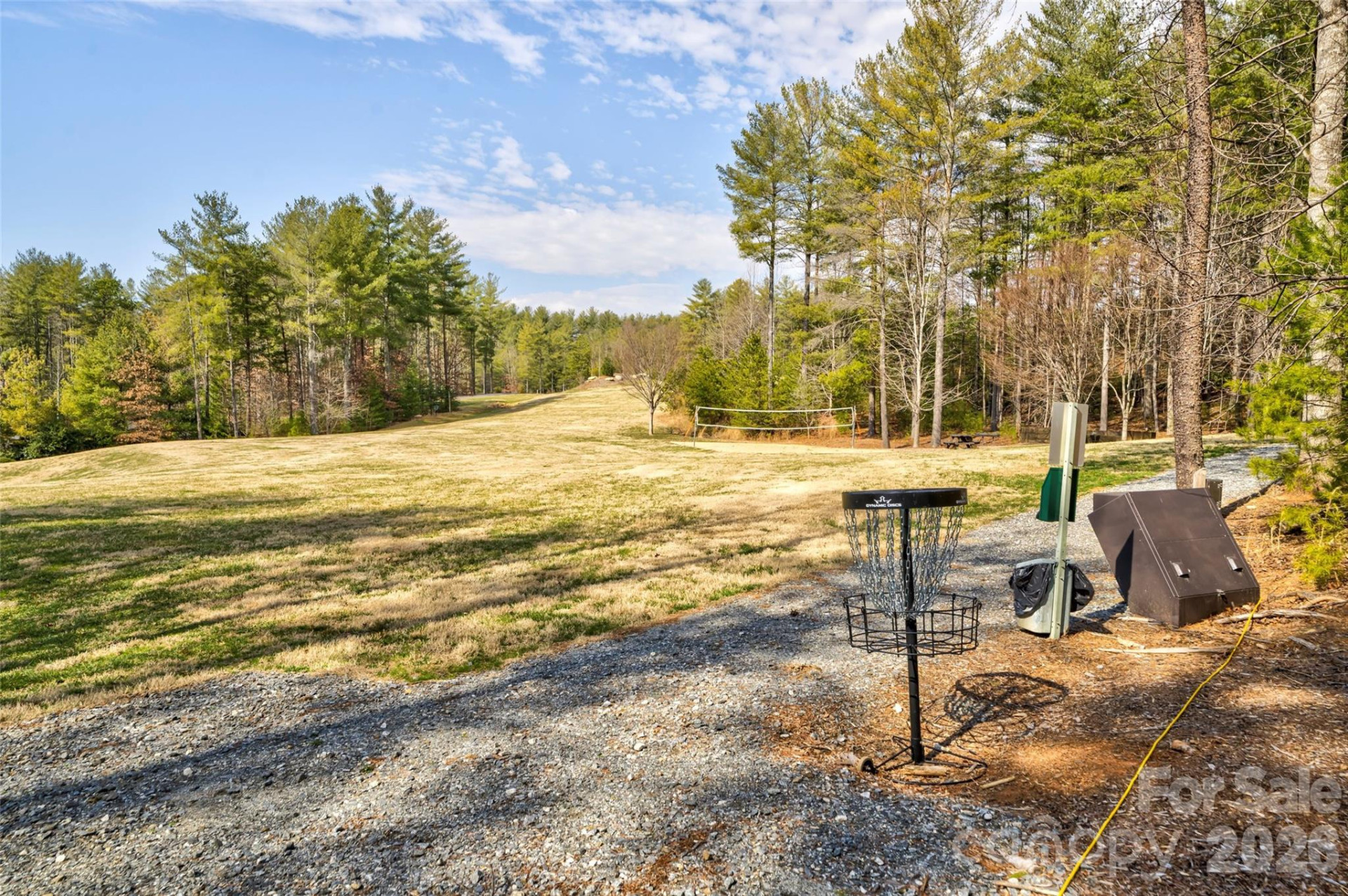 2086 October Drive #147 - Photo 28