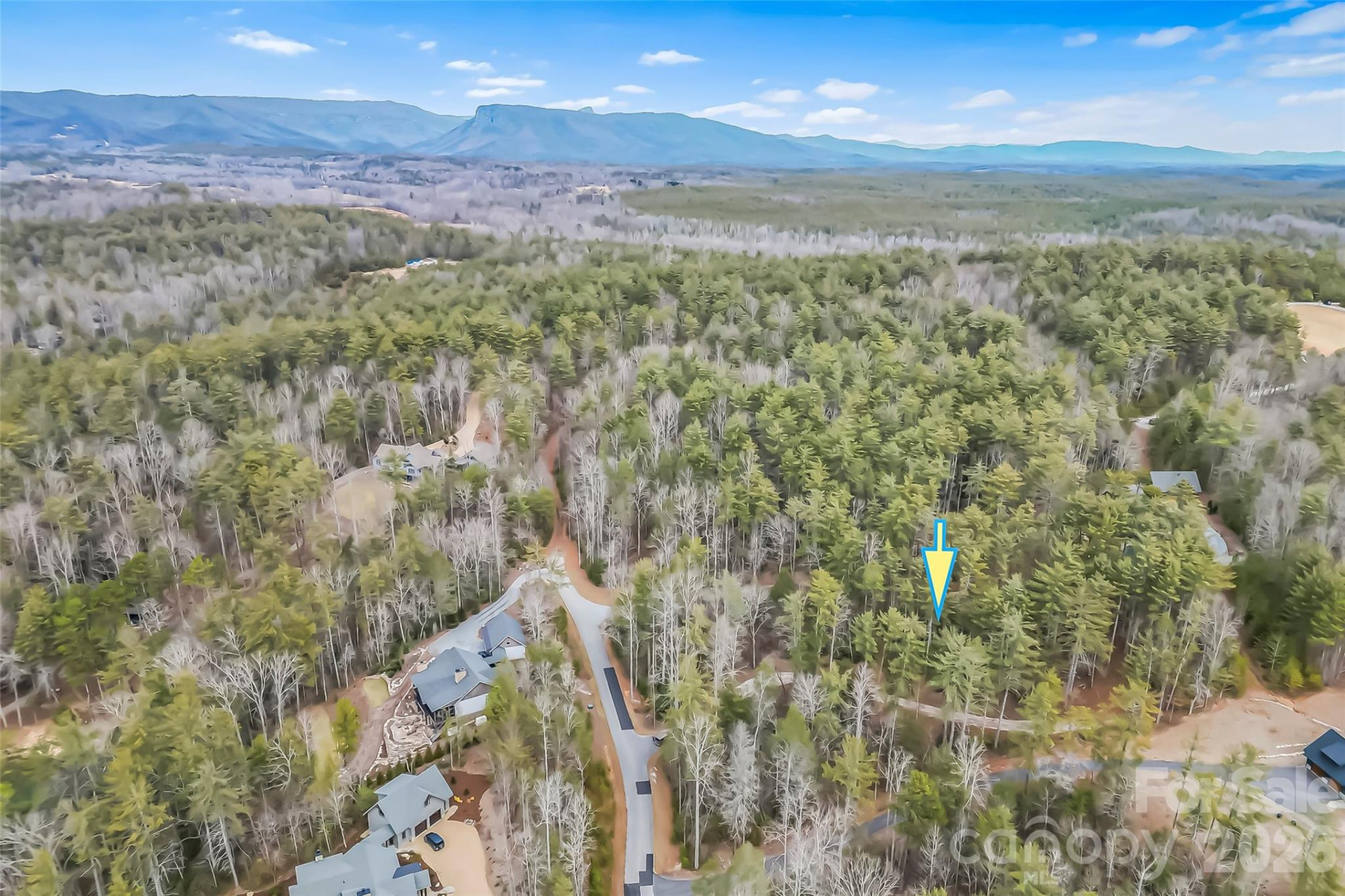 2086 October Drive #147 - Photo 6