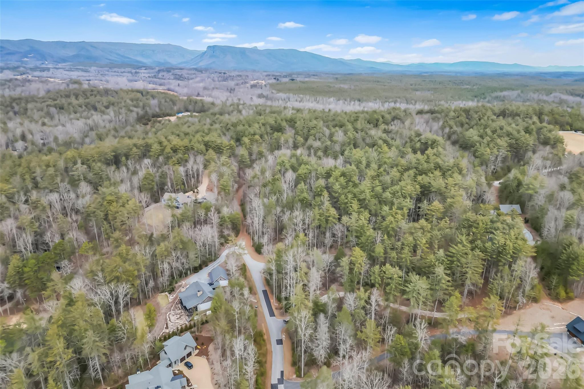 2086 October Drive #147 - Photo 7