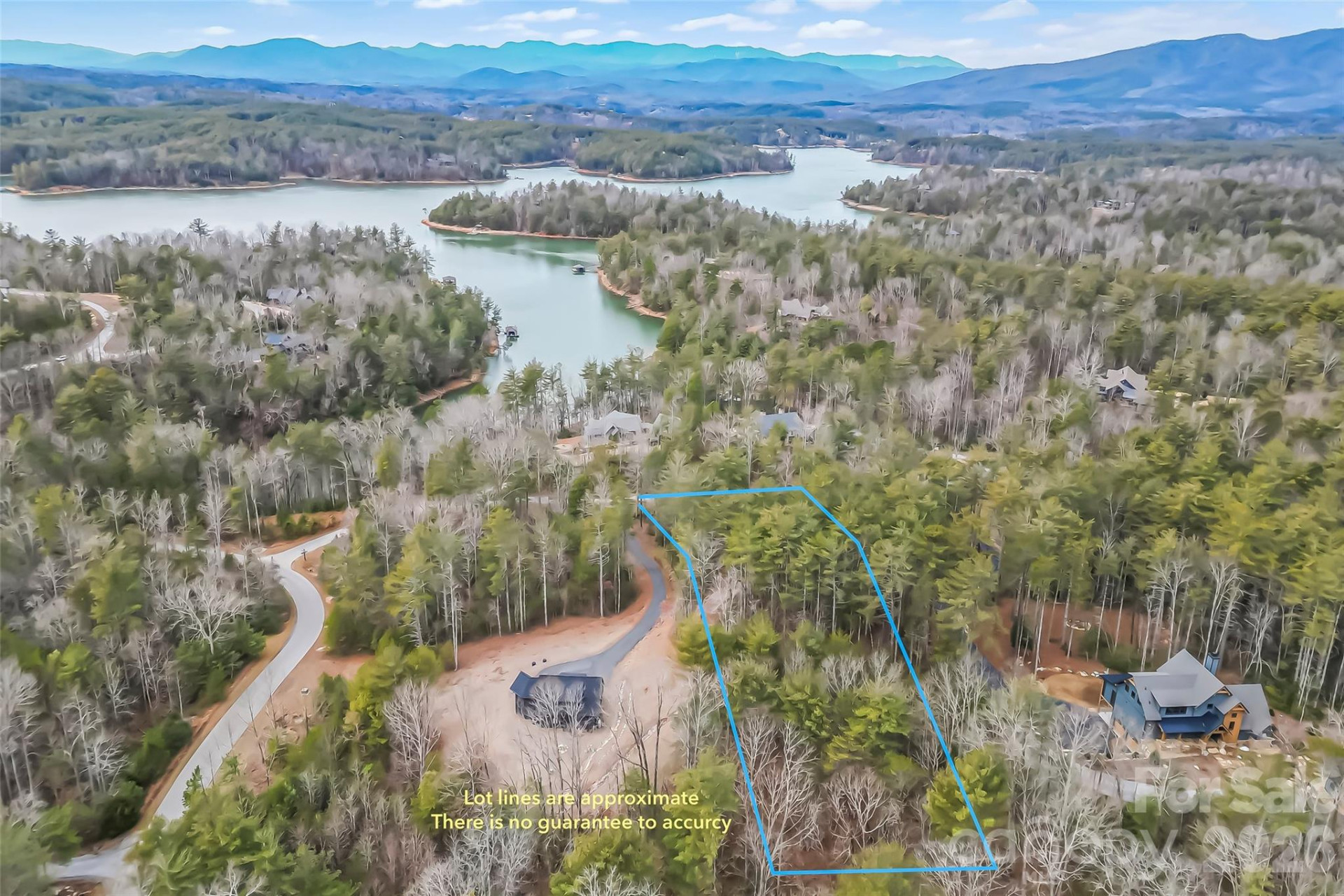 2086 October Drive #147 - Photo 8