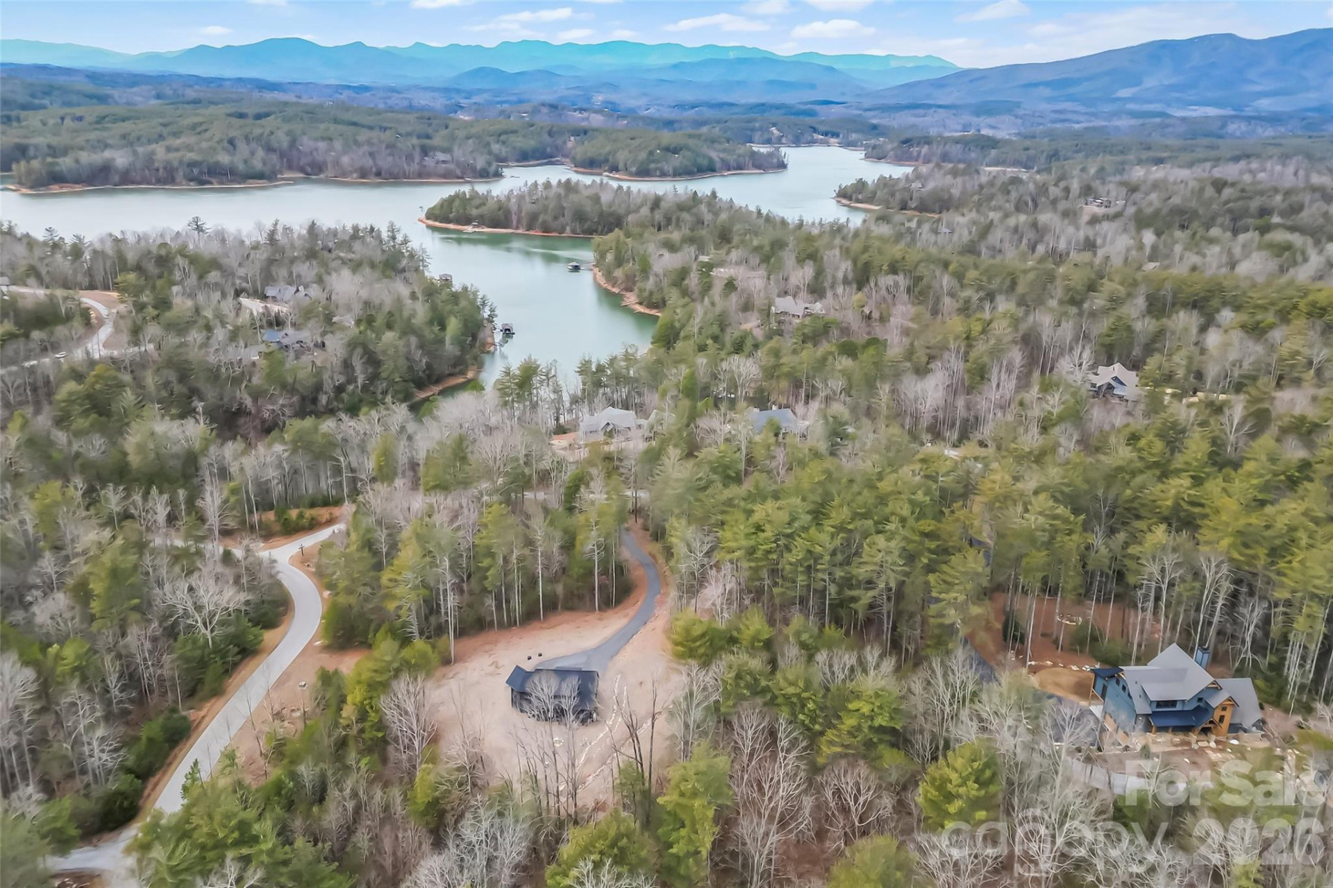 2086 October Drive #147 - Photo 9