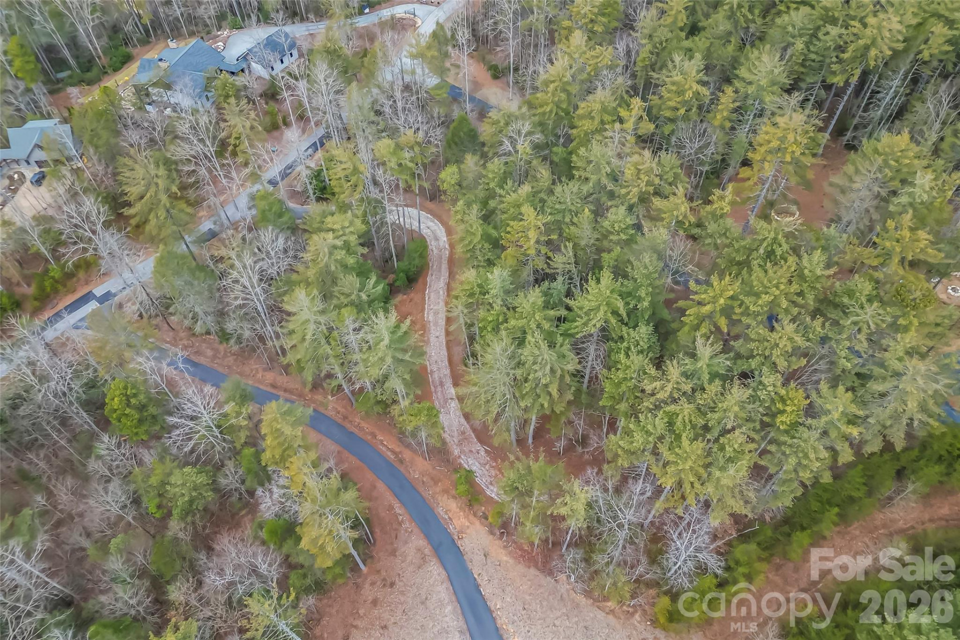 2086 October Drive #147 - Photo 10