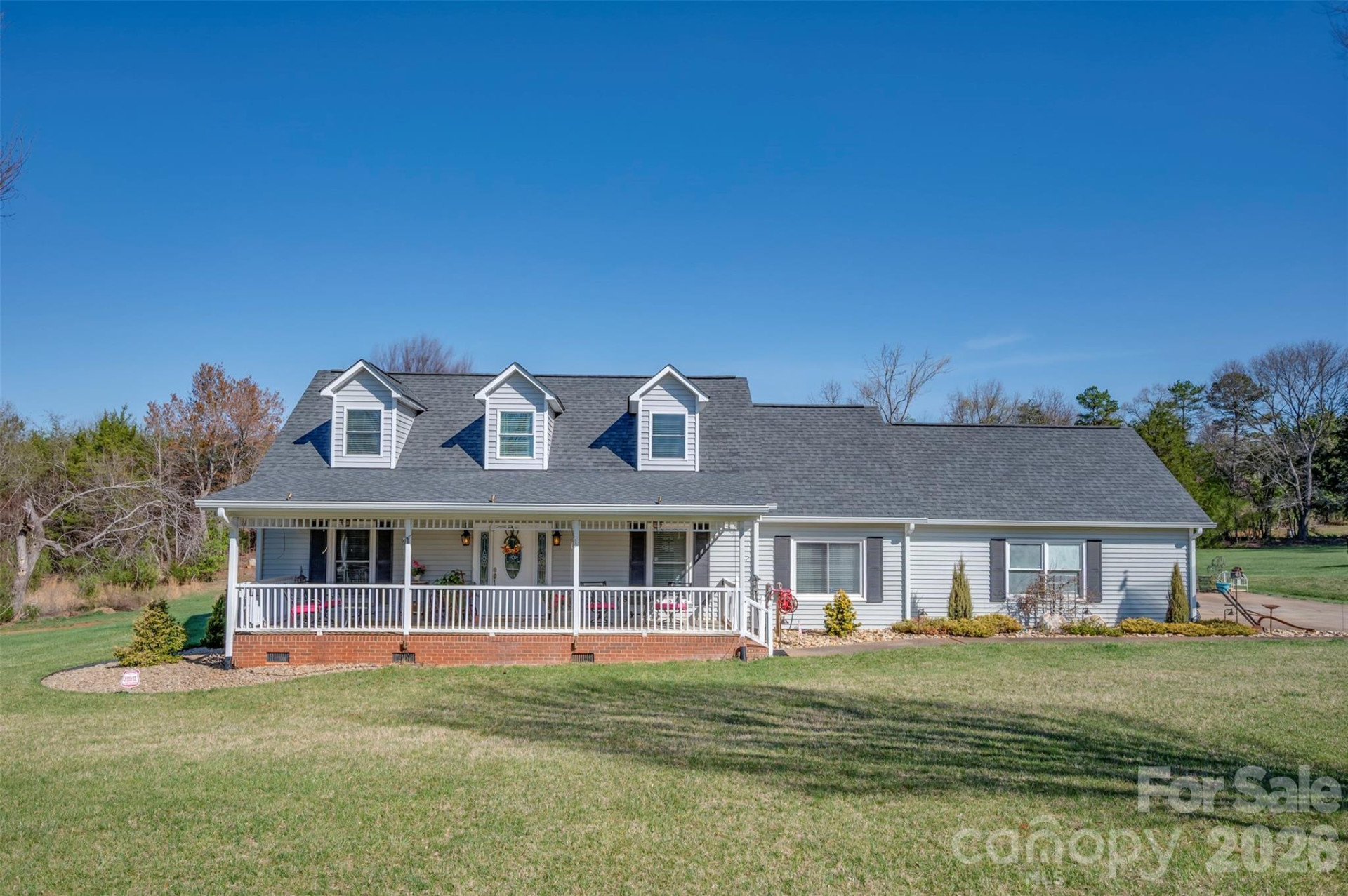 152 Quail Run