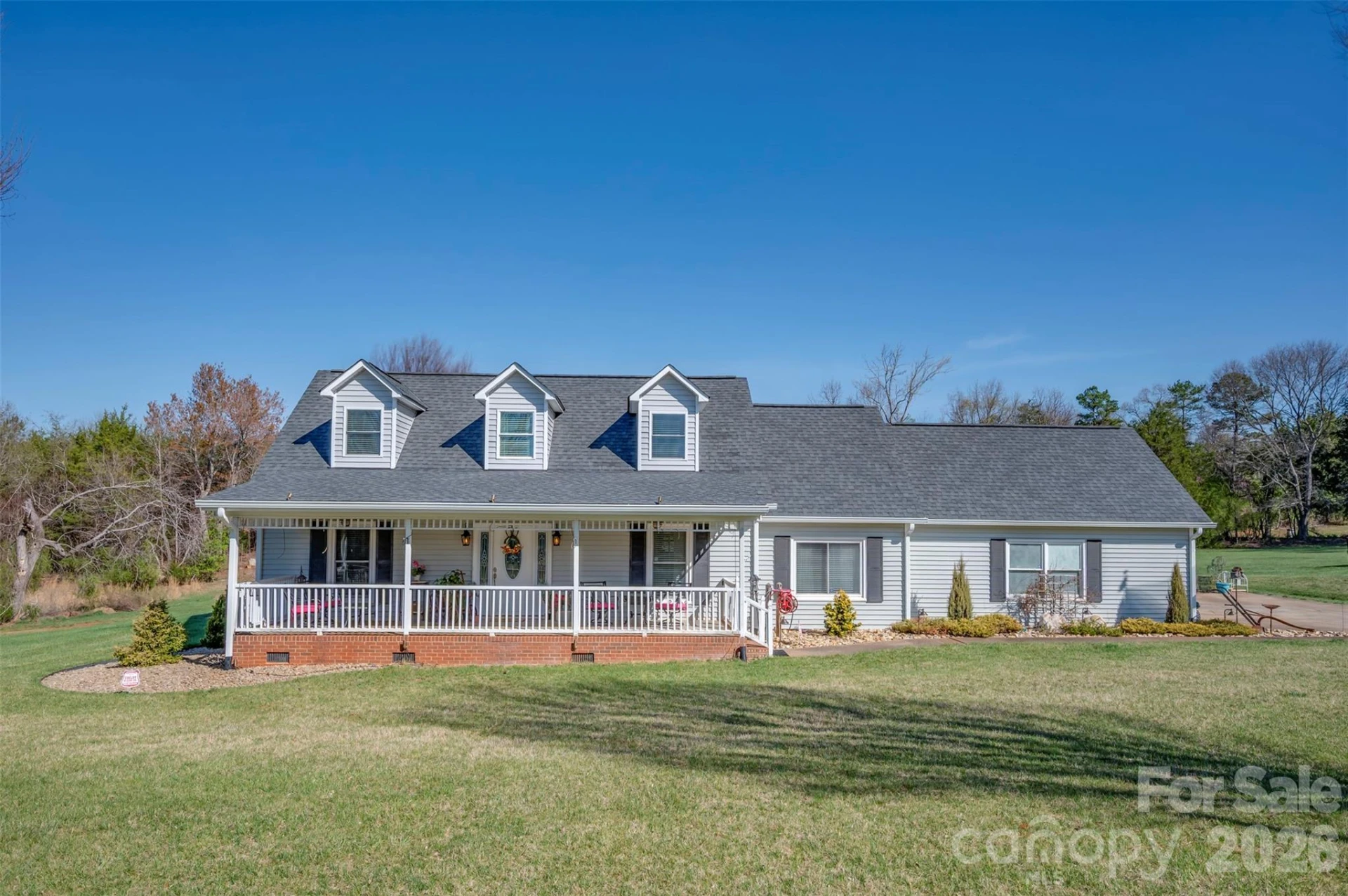 152 Quail Run