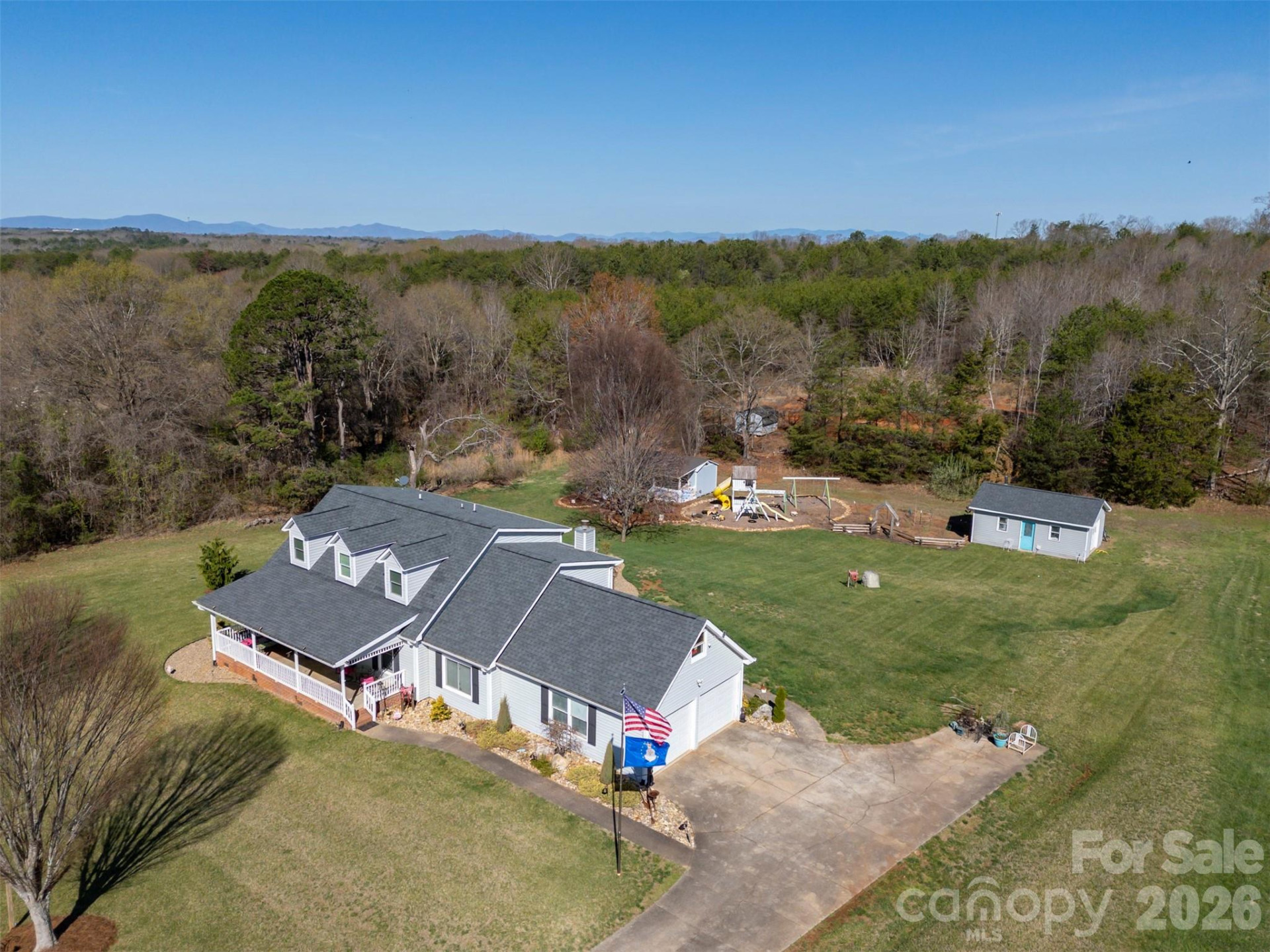 152 Quail Run - Photo 2