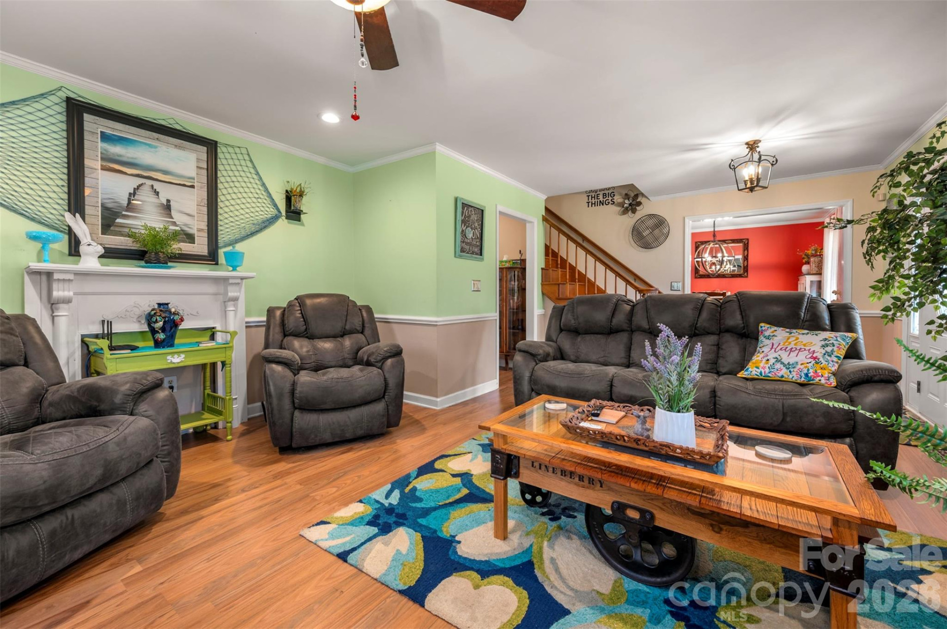 152 Quail Run - Photo 11