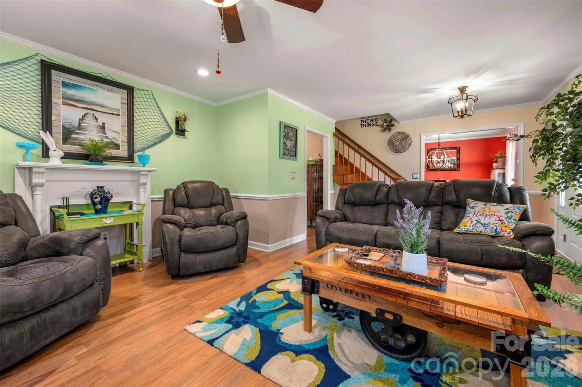 152 Quail Run - Photo 11