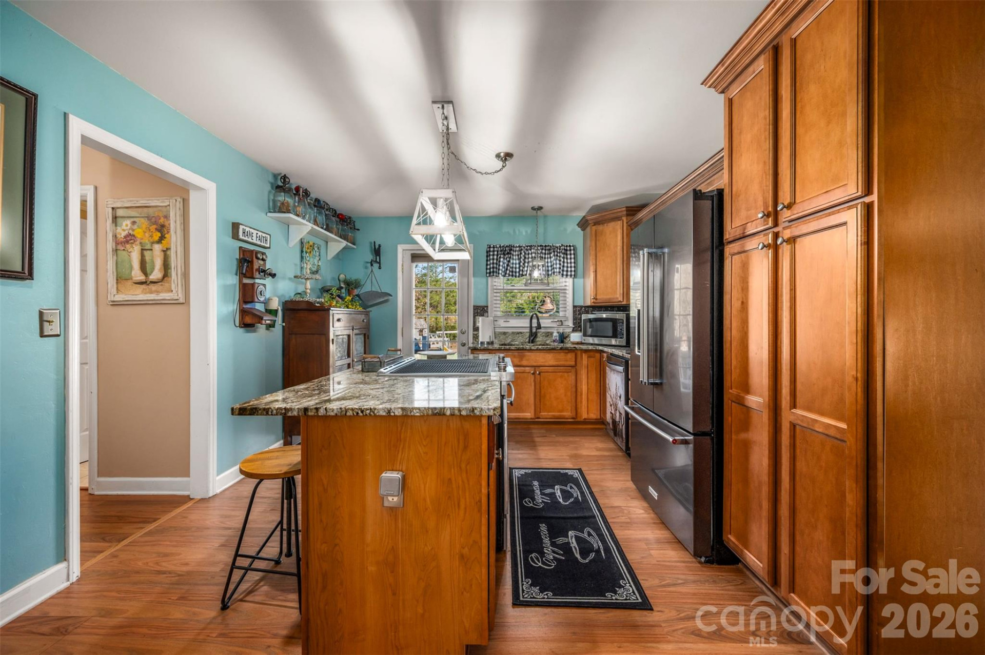 152 Quail Run - Photo 12