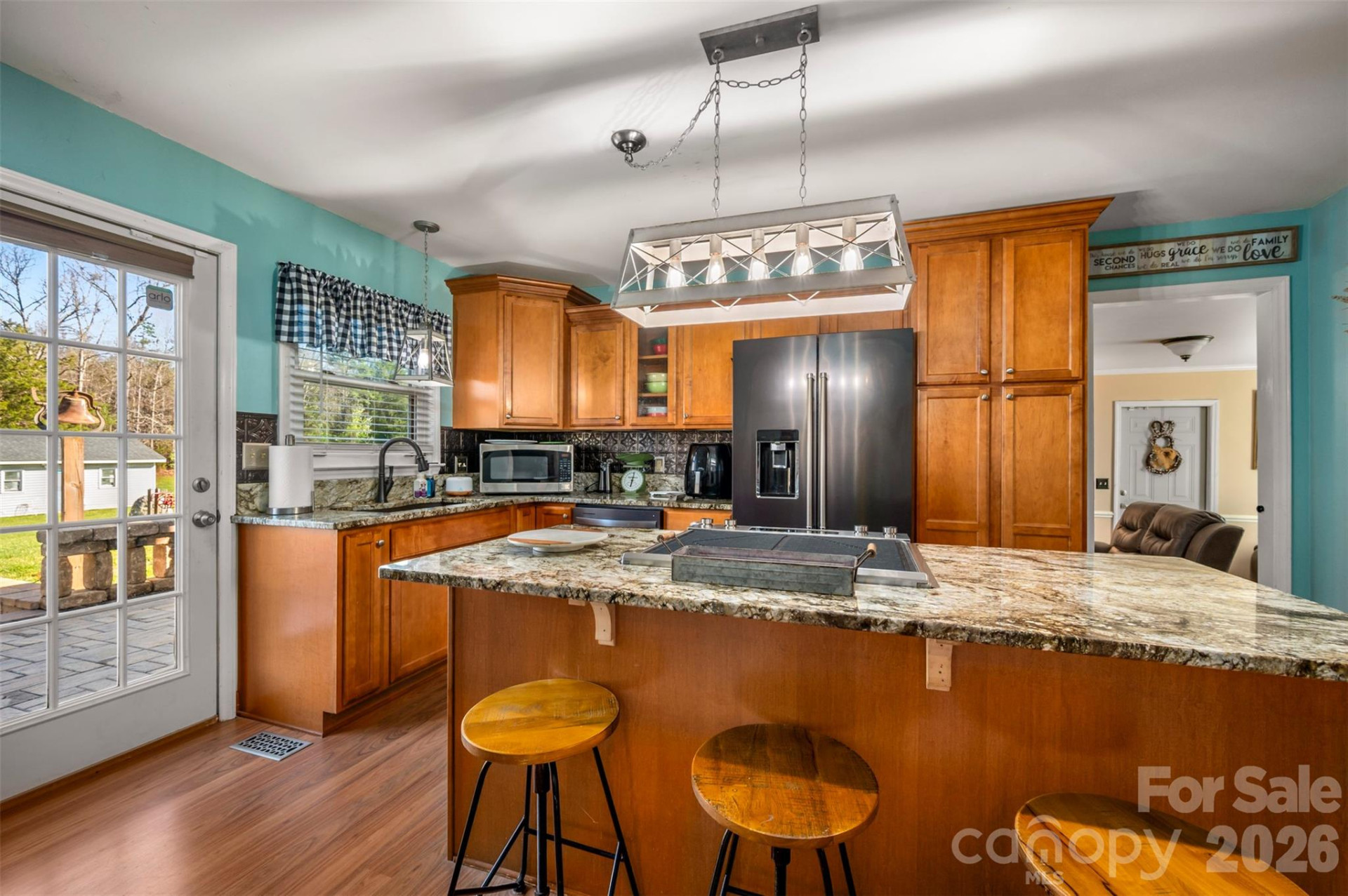 152 Quail Run - Photo 13
