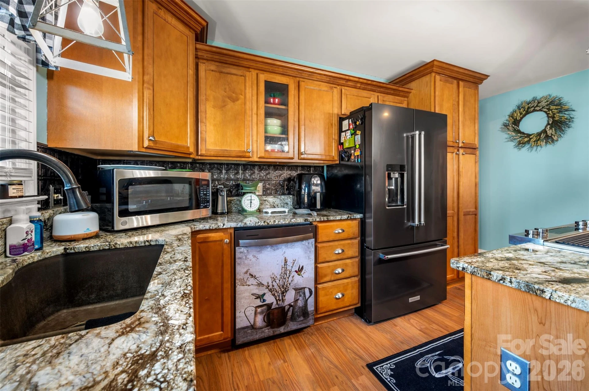 152 Quail Run - Photo 14