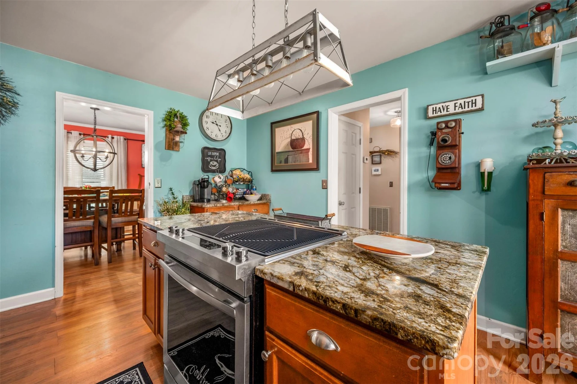 152 Quail Run - Photo 15