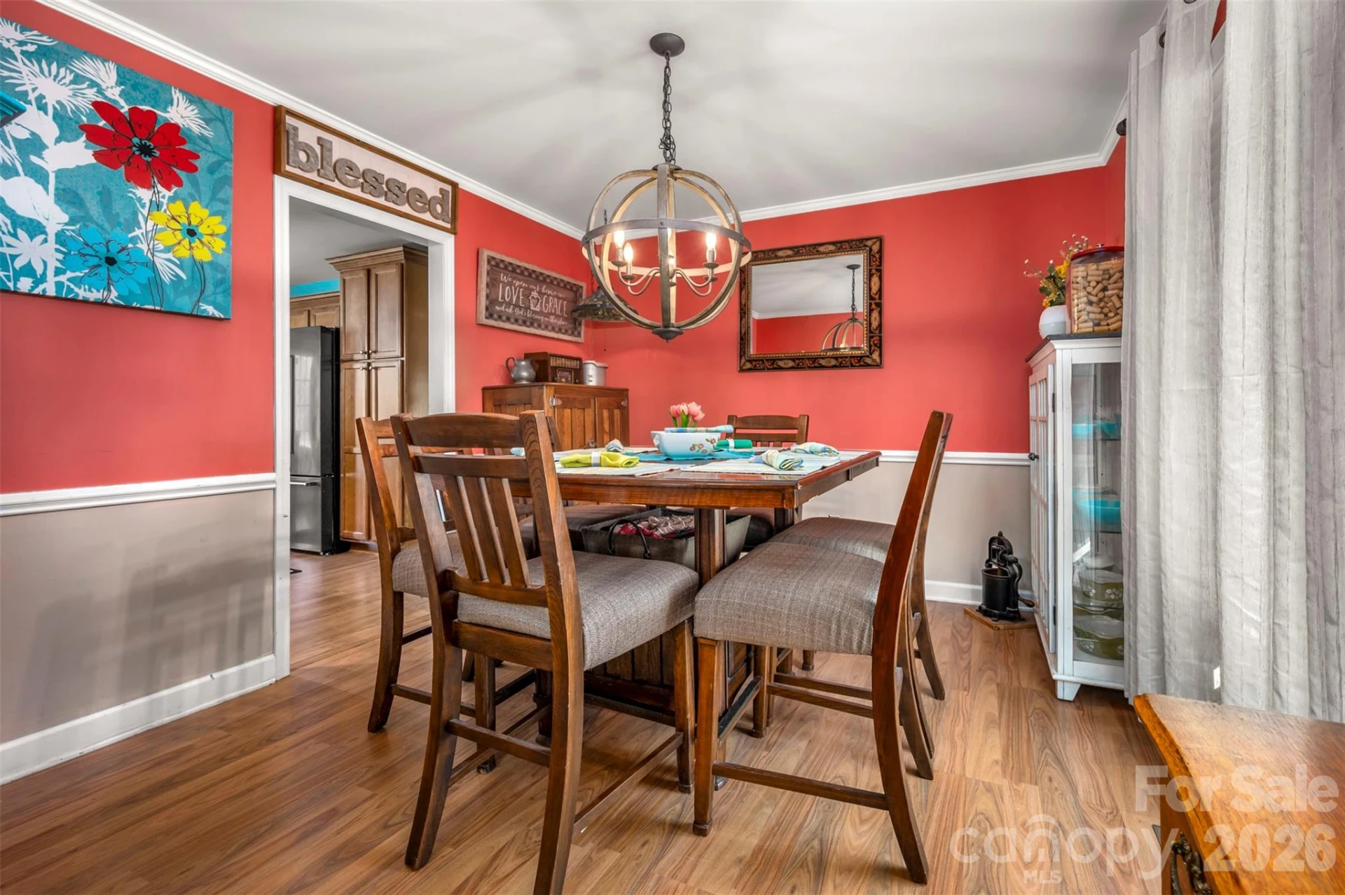 152 Quail Run - Photo 16