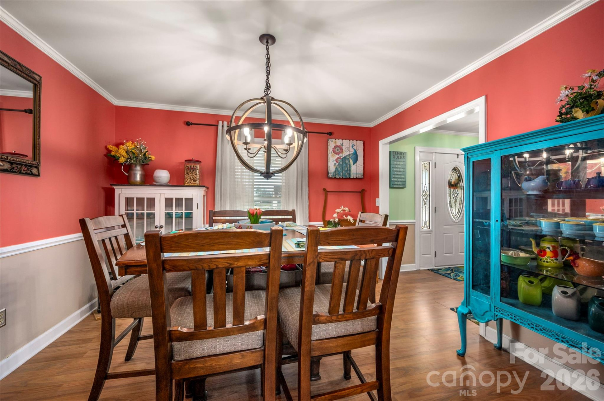 152 Quail Run - Photo 17