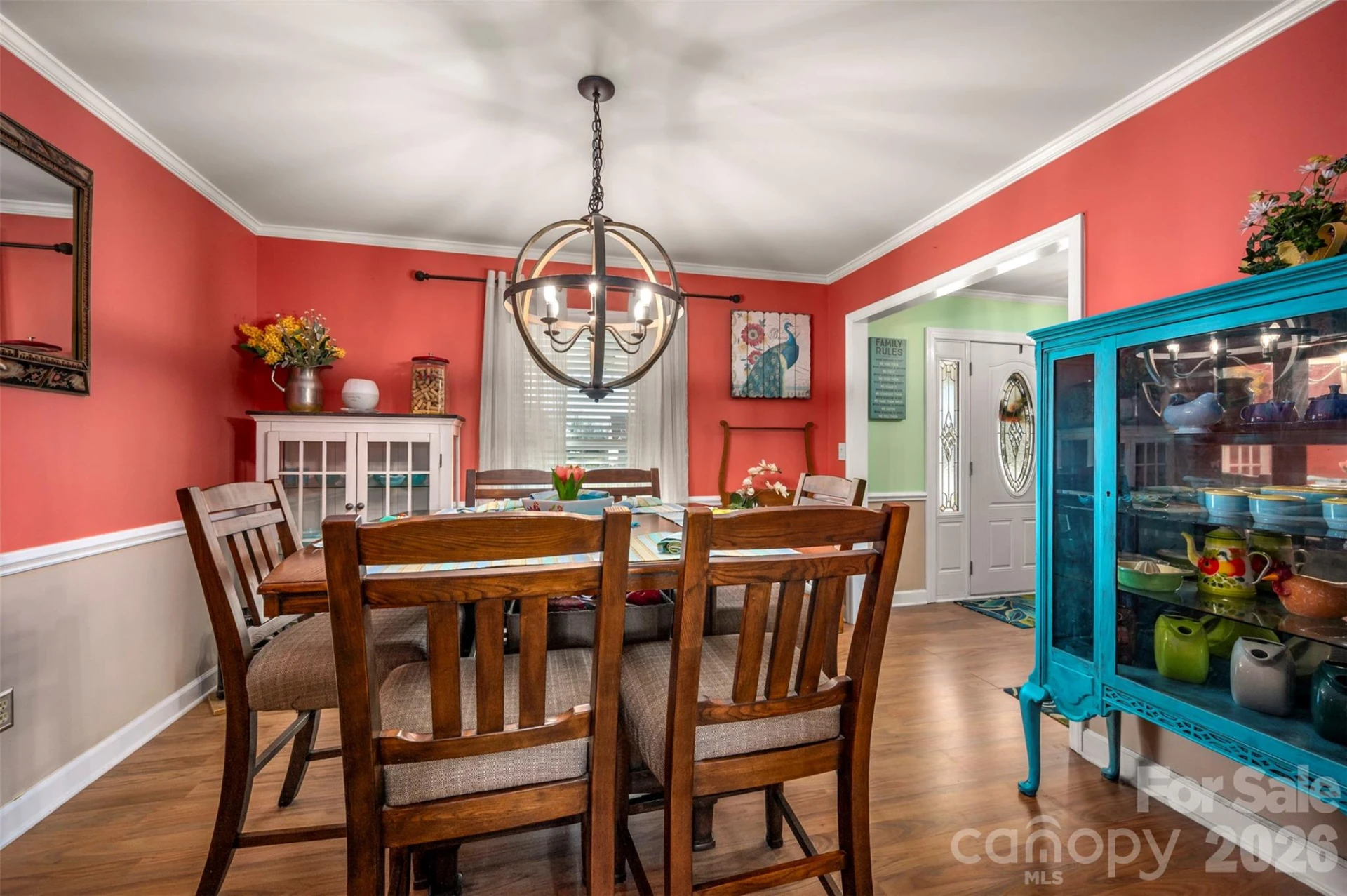 152 Quail Run - Photo 17
