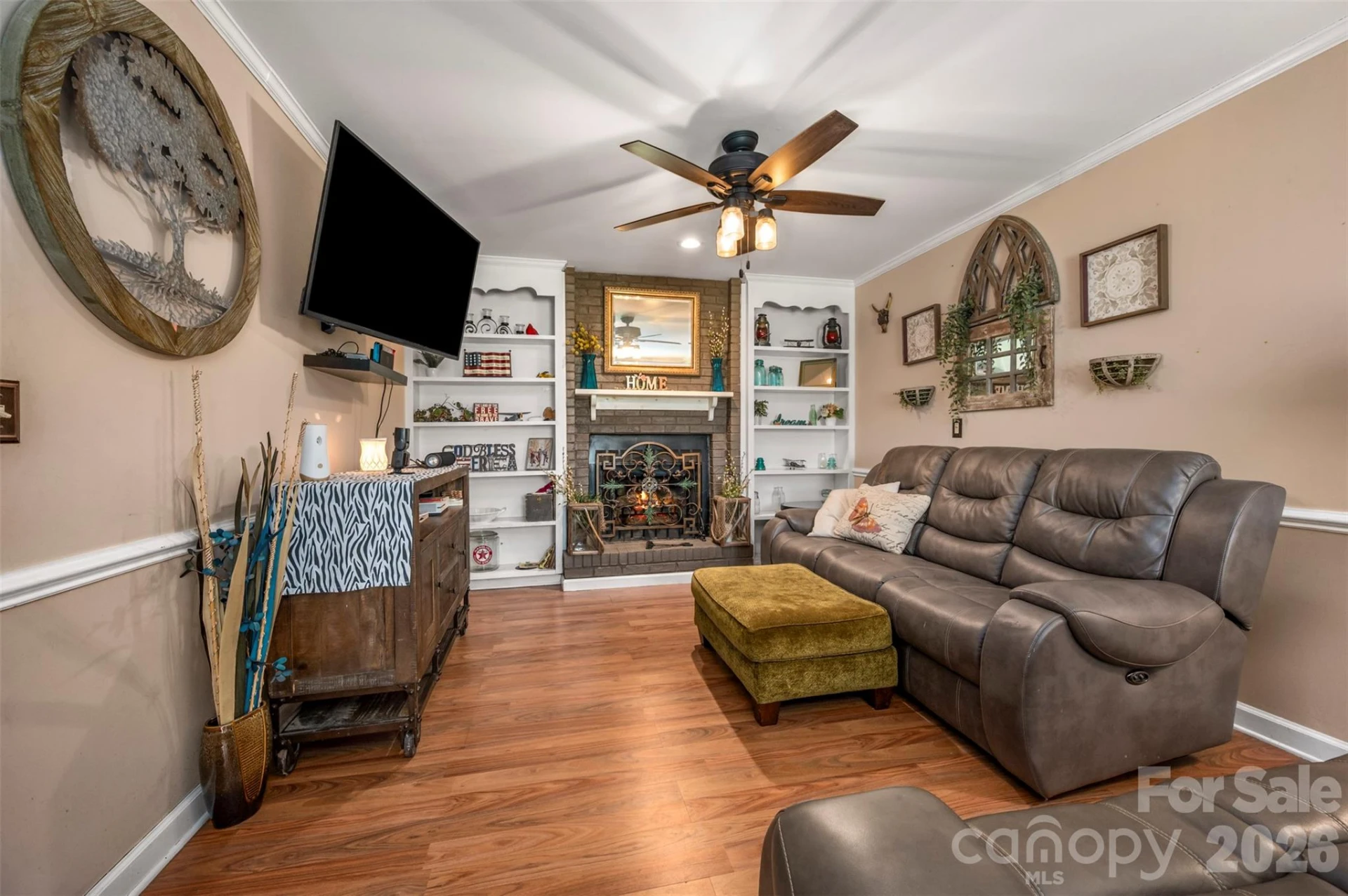 152 Quail Run - Photo 18