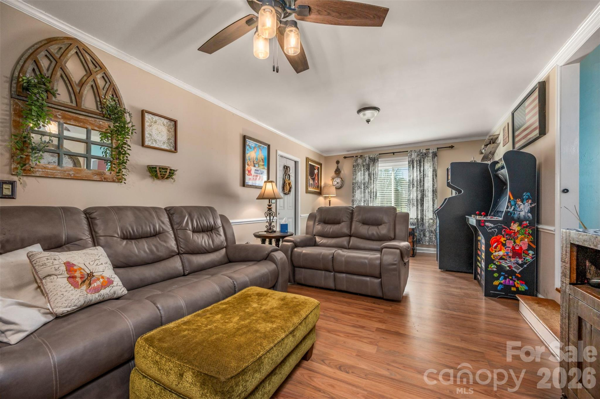152 Quail Run - Photo 19