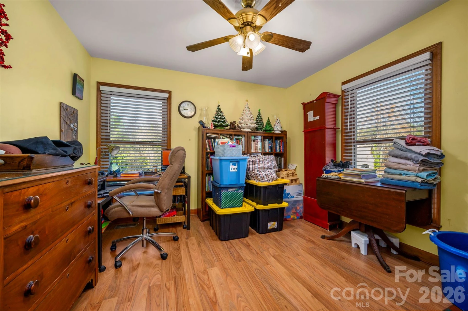 152 Quail Run - Photo 20